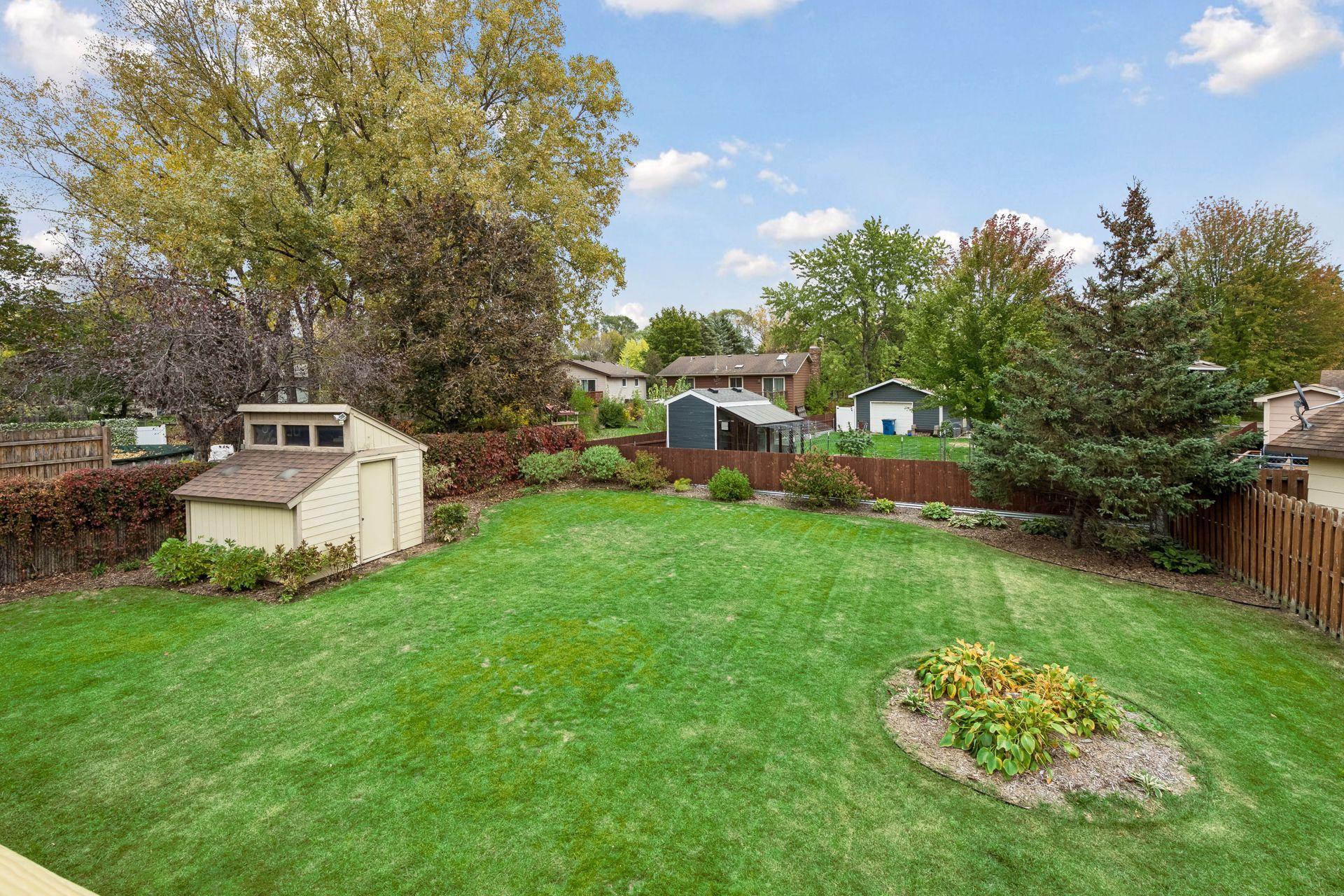 View of Residential at 12008 Maryland Court, Champlin MN 55316, Champlin (41 of 42) - Mike Wilen | Minnesota Team Real Estate