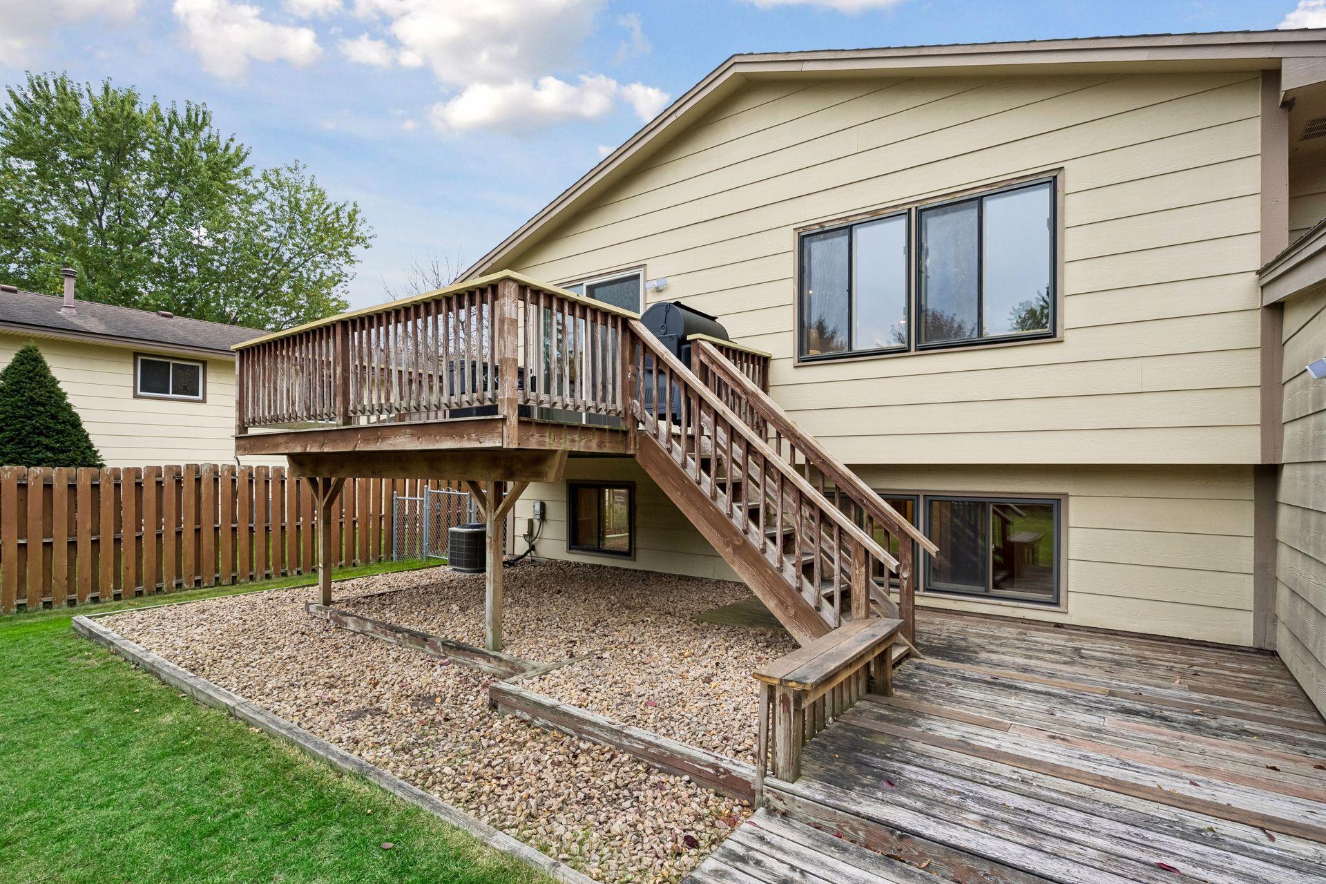 View of Residential at 12008 Maryland Court, Champlin MN 55316, Champlin (39 of 42) - Mike Wilen | Minnesota Team Real Estate