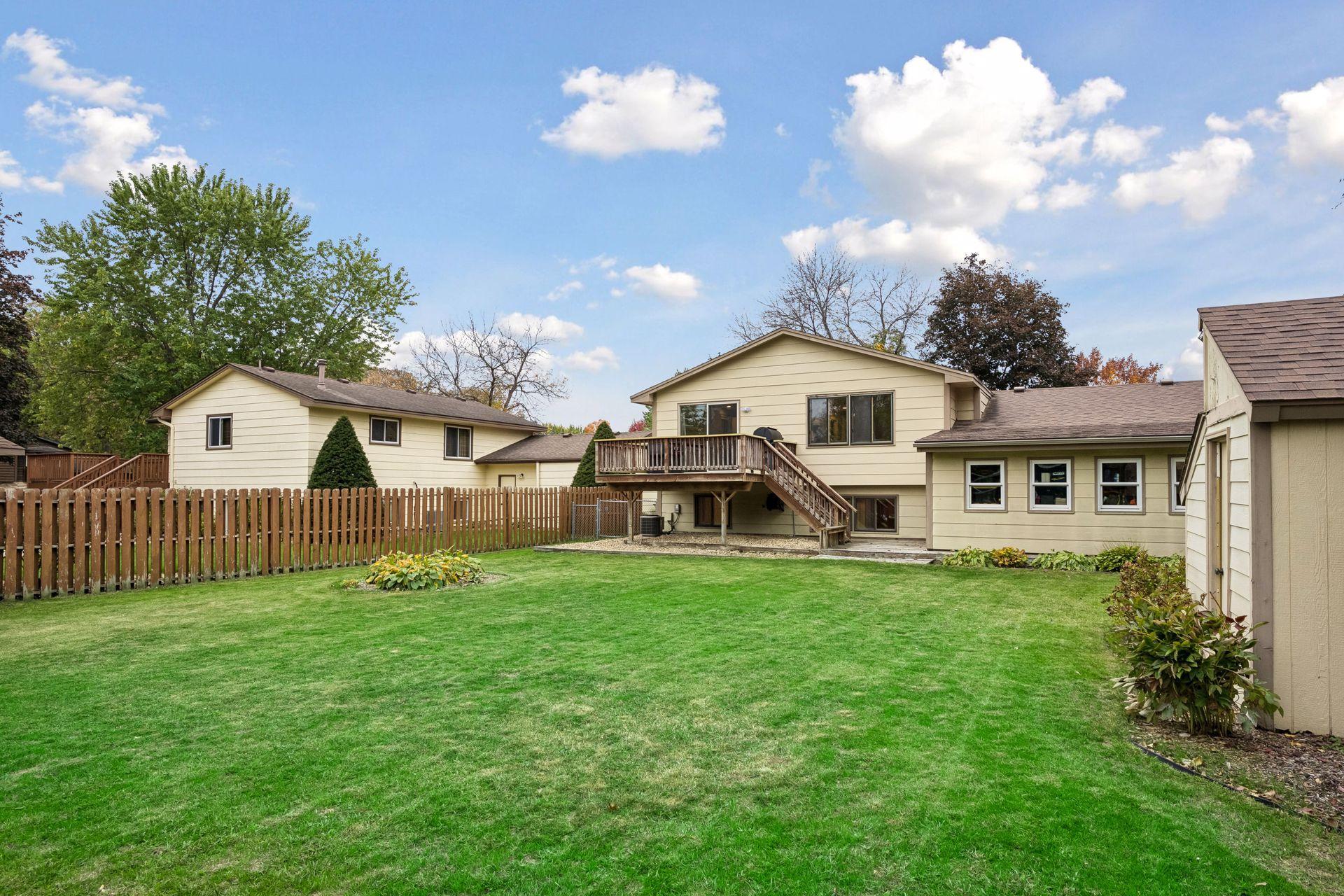 View of Residential at 12008 Maryland Court, Champlin MN 55316, Champlin (37 of 42) - Mike Wilen | Minnesota Team Real Estate