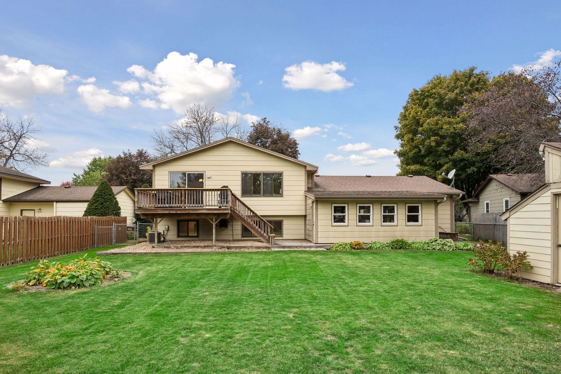 View of Residential at 12008 Maryland Court, Champlin MN 55316, Champlin (36 of 42) - Mike Wilen | Minnesota Team Real Estate