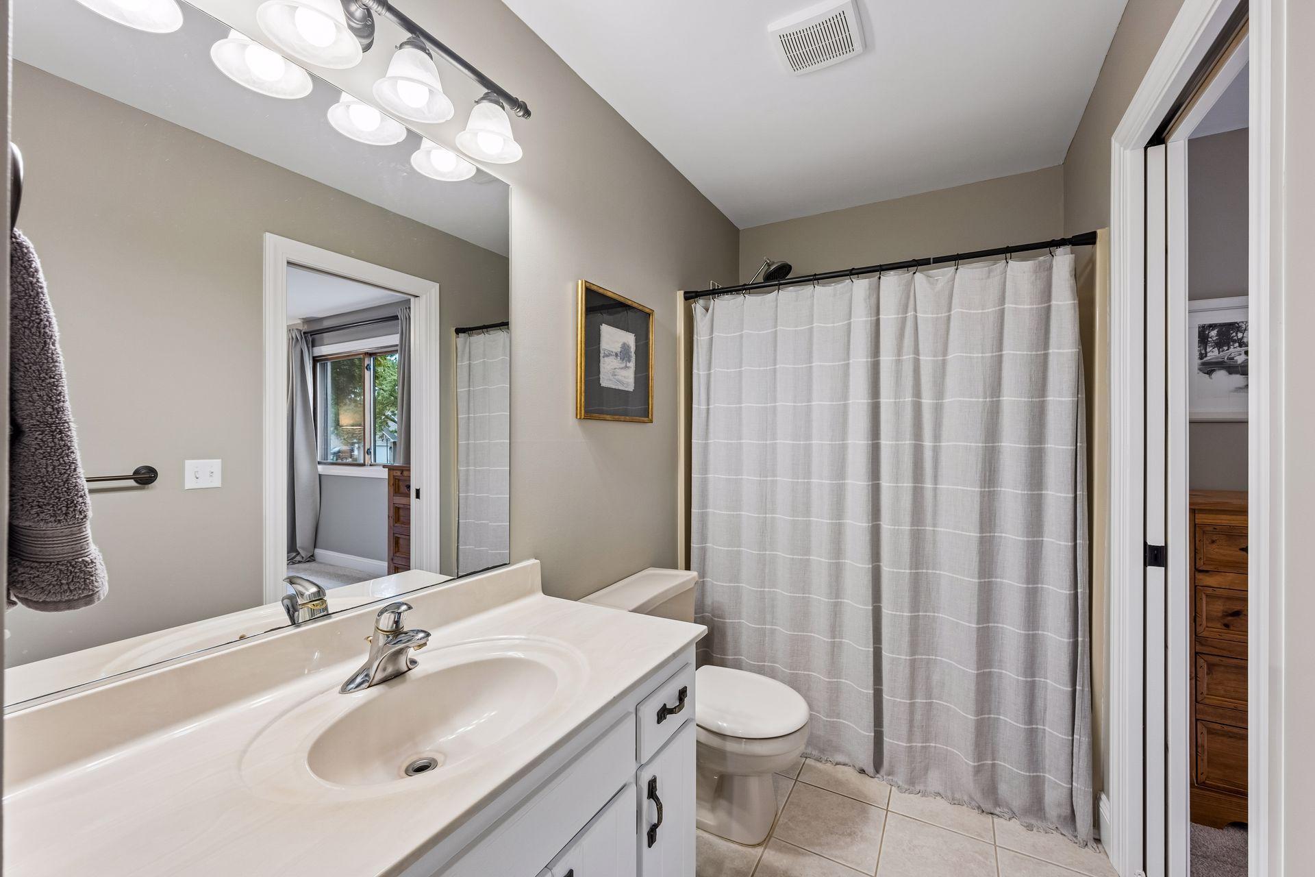 View of Residential at 12008 Maryland Court, Champlin MN 55316, Champlin (22 of 42) - Mike Wilen | Minnesota Team Real Estate
