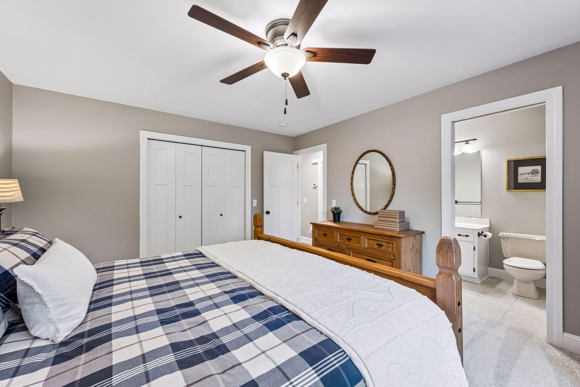 View of Residential at 12008 Maryland Court, Champlin MN 55316, Champlin (21 of 42) - Mike Wilen | Minnesota Team Real Estate