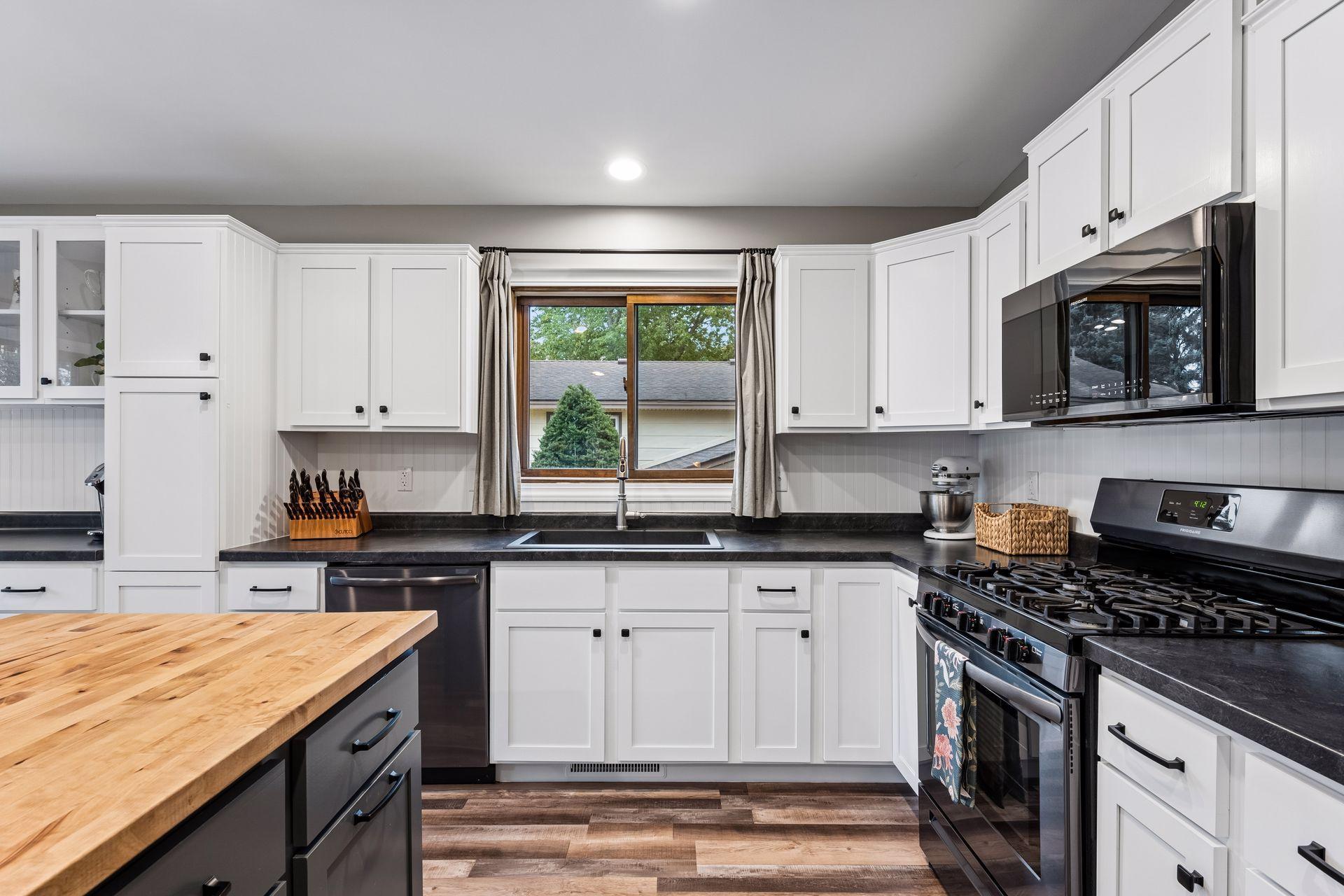 View of Residential at 12008 Maryland Court, Champlin MN 55316, Champlin (16 of 42) - Mike Wilen | Minnesota Team Real Estate