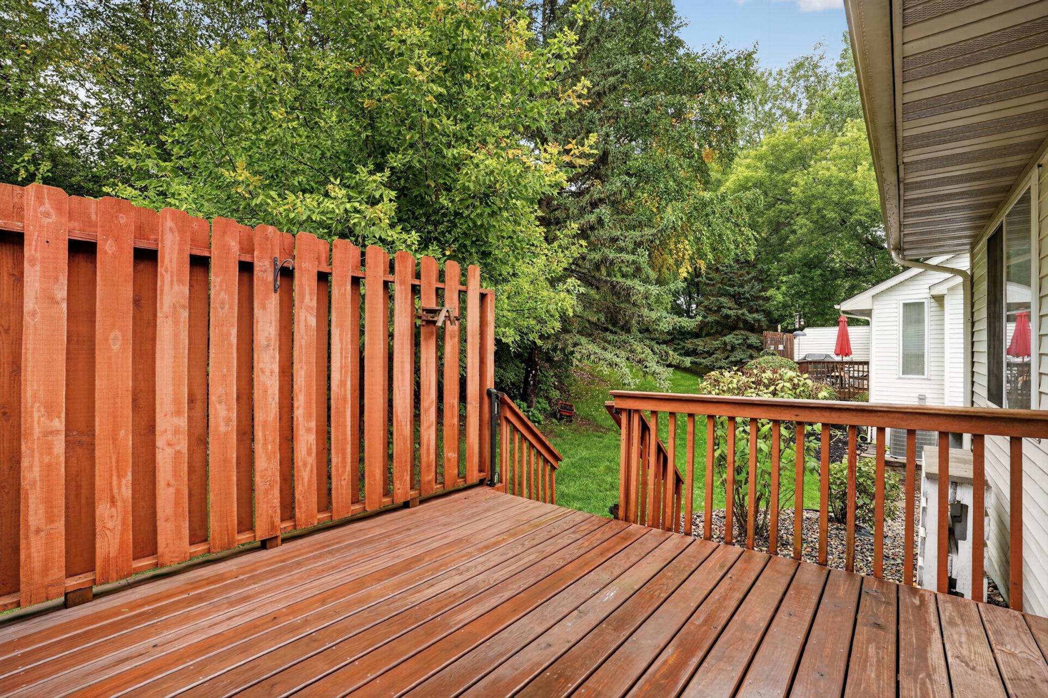 View of Residential at 8379 143rd Street, Apple Valley MN 55124, Apple Valley (30 of 37) - Mike Wilen | Minnesota Team Real Estate