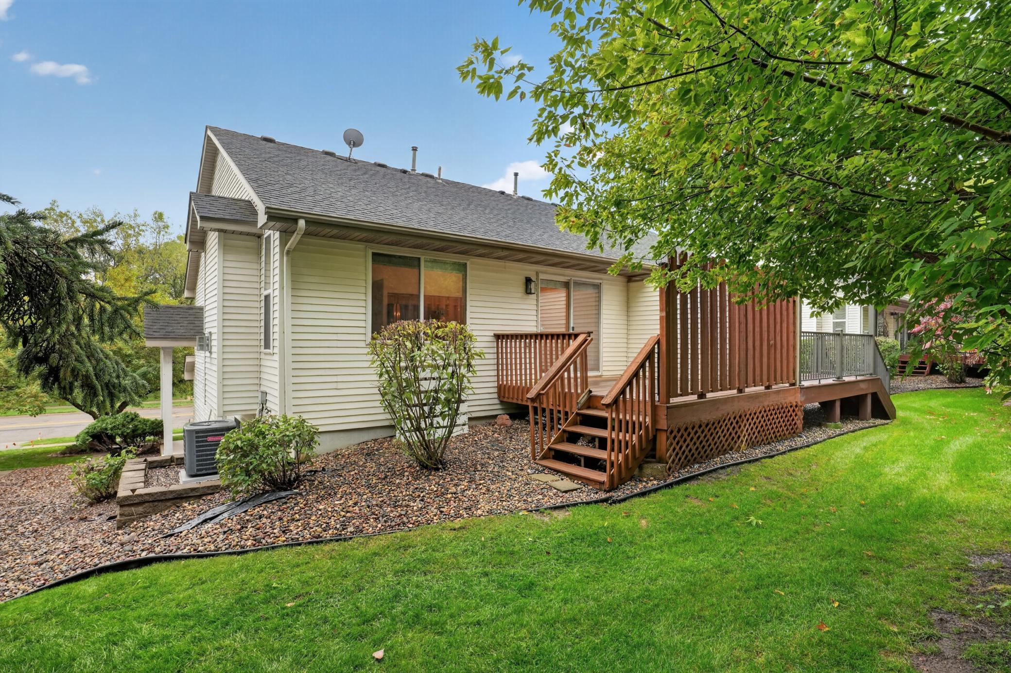 View of Residential at 8379 143rd Street, Apple Valley MN 55124, Apple Valley (31 of 37) - Mike Wilen | Minnesota Team Real Estate
