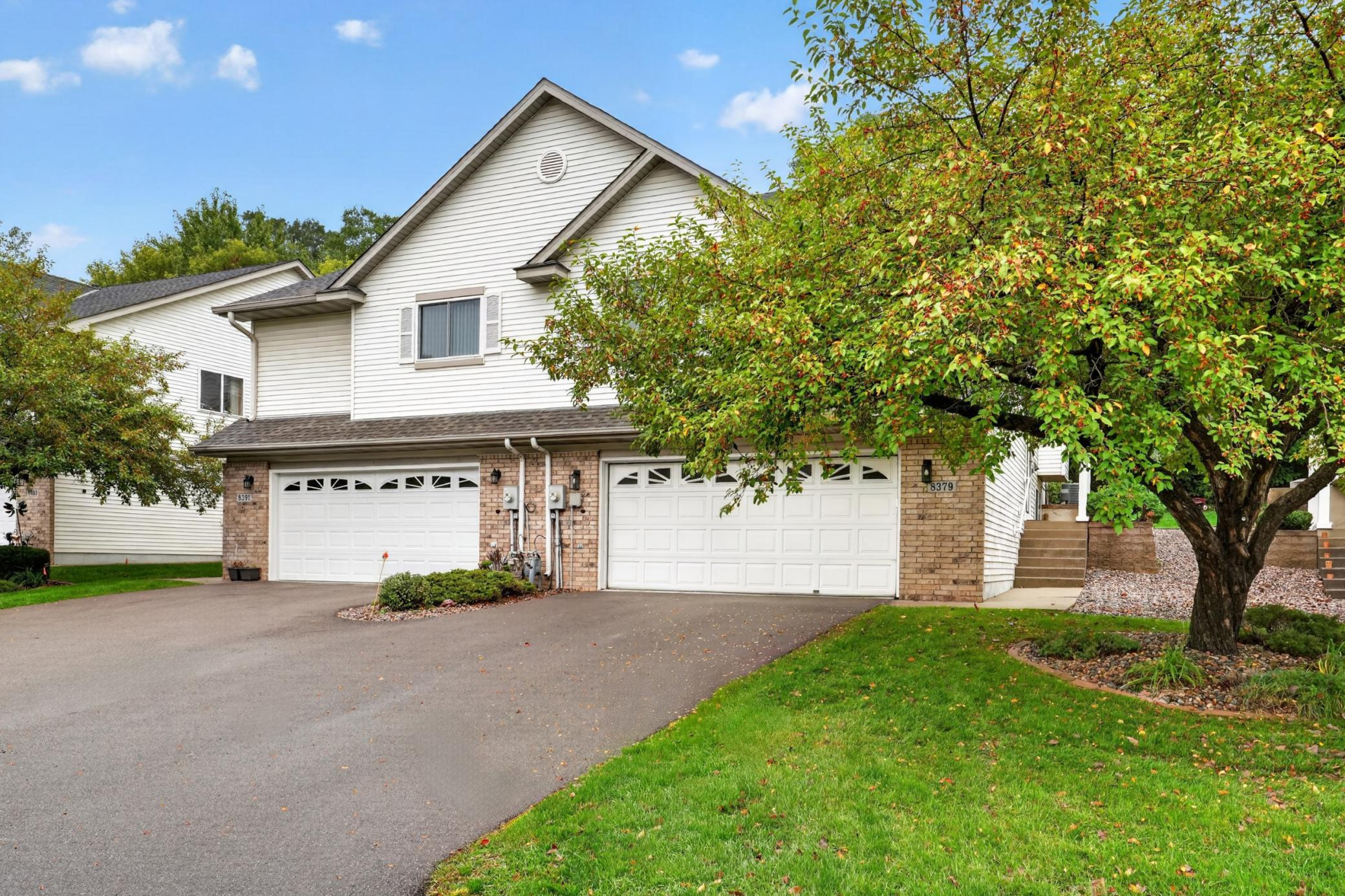 View of Residential at 8379 143rd Street, Apple Valley MN 55124, Apple Valley (37 of 37) - Mike Wilen | Minnesota Team Real Estate
