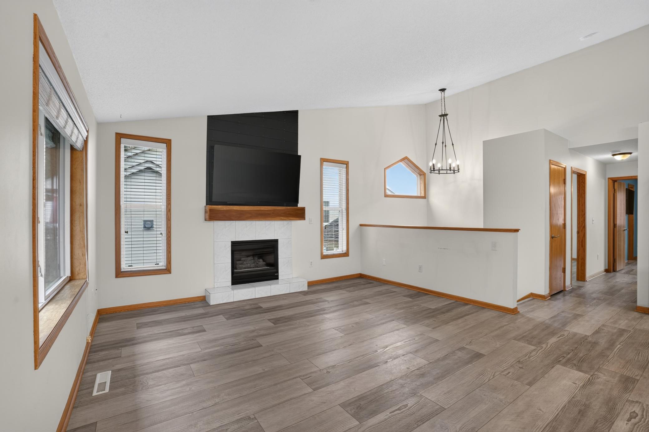 View of Residential at 8379 143rd Street, Apple Valley MN 55124, Apple Valley (5 of 37) - Mike Wilen | Minnesota Team Real Estate