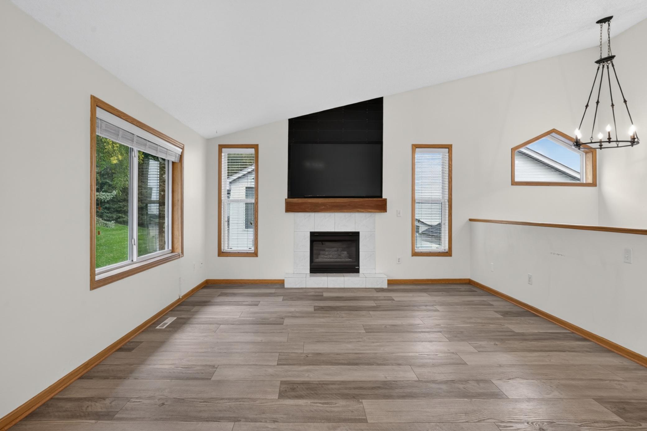 View of Residential at 8379 143rd Street, Apple Valley MN 55124, Apple Valley (2 of 37) - Mike Wilen | Minnesota Team Real Estate
