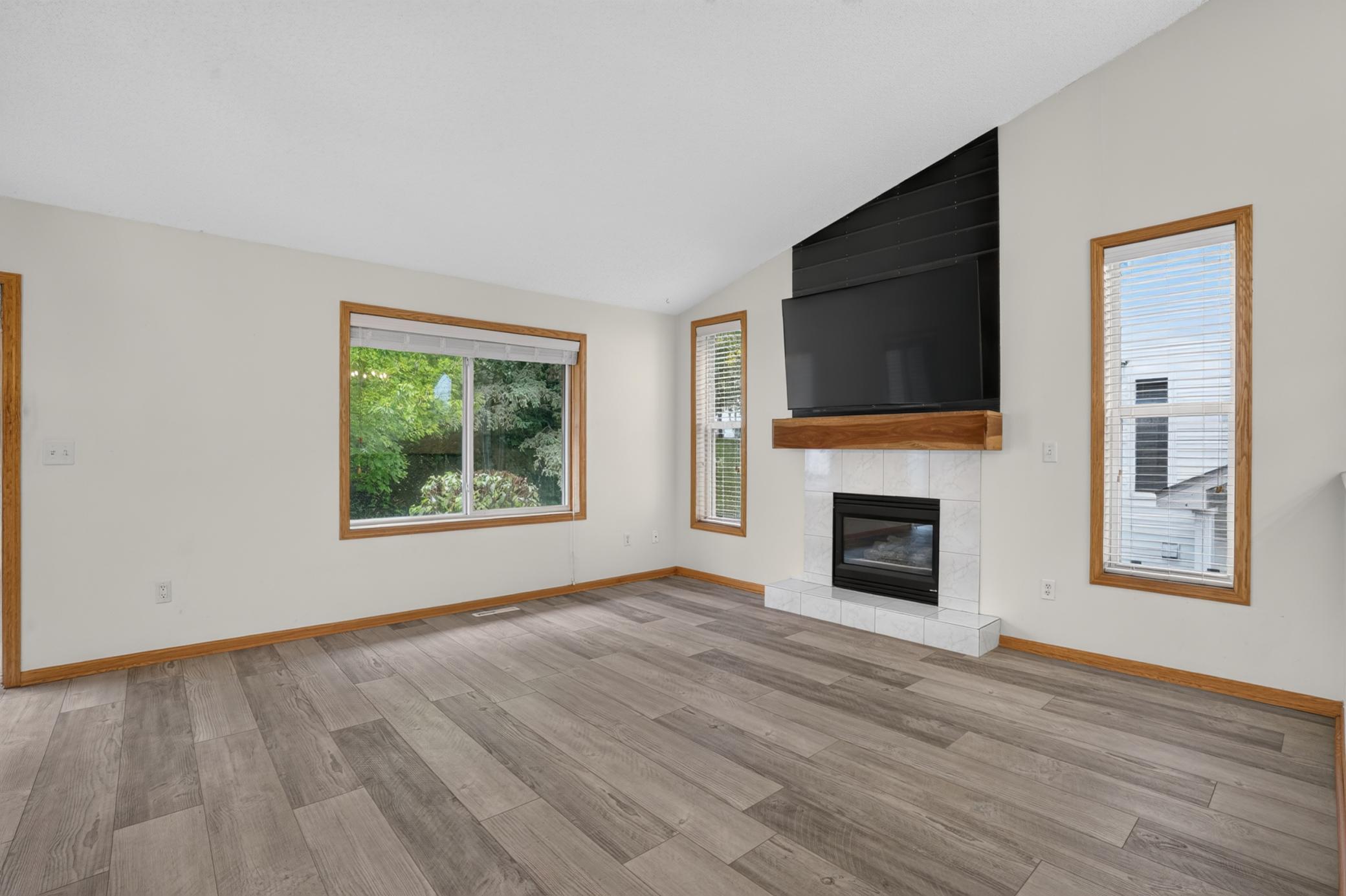 View of Residential at 8379 143rd Street, Apple Valley MN 55124, Apple Valley (4 of 37) - Mike Wilen | Minnesota Team Real Estate