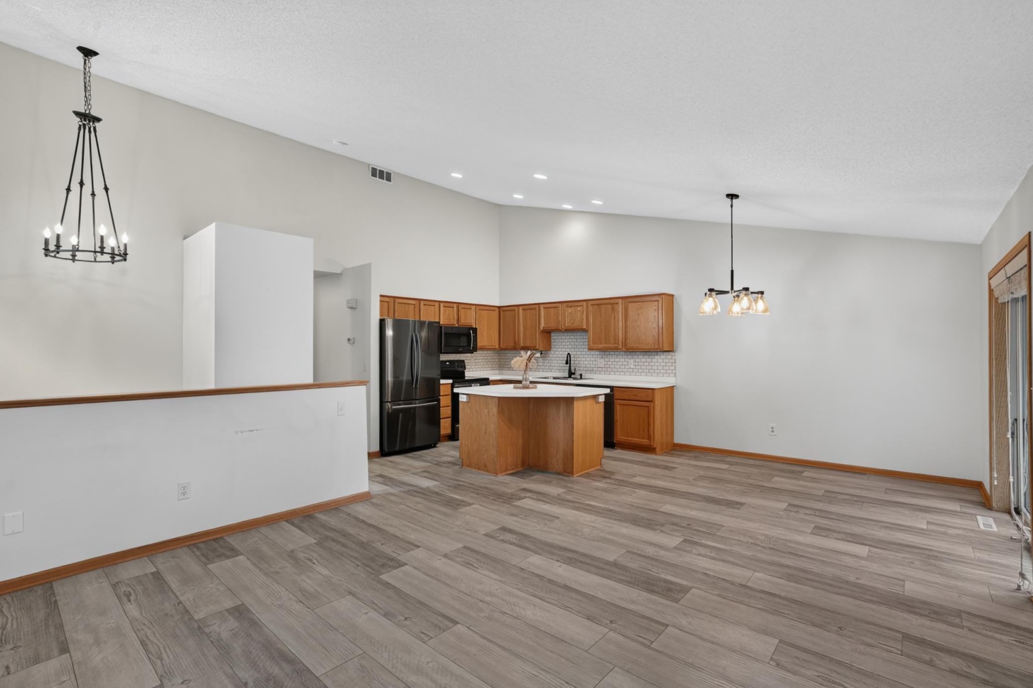 View of Residential at 8379 143rd Street, Apple Valley MN 55124, Apple Valley (12 of 37) - Mike Wilen | Minnesota Team Real Estate