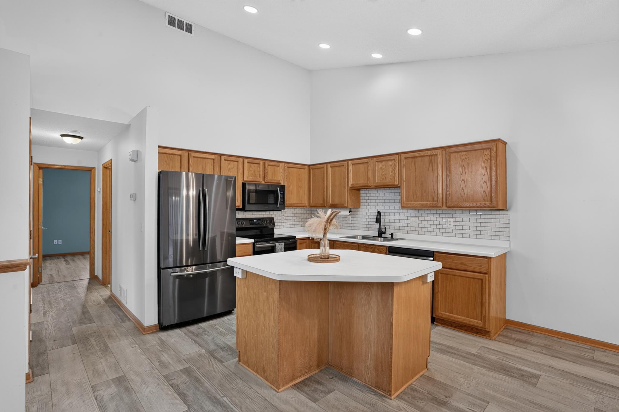 View of Residential at 8379 143rd Street, Apple Valley MN 55124, Apple Valley (14 of 37) - Mike Wilen | Minnesota Team Real Estate