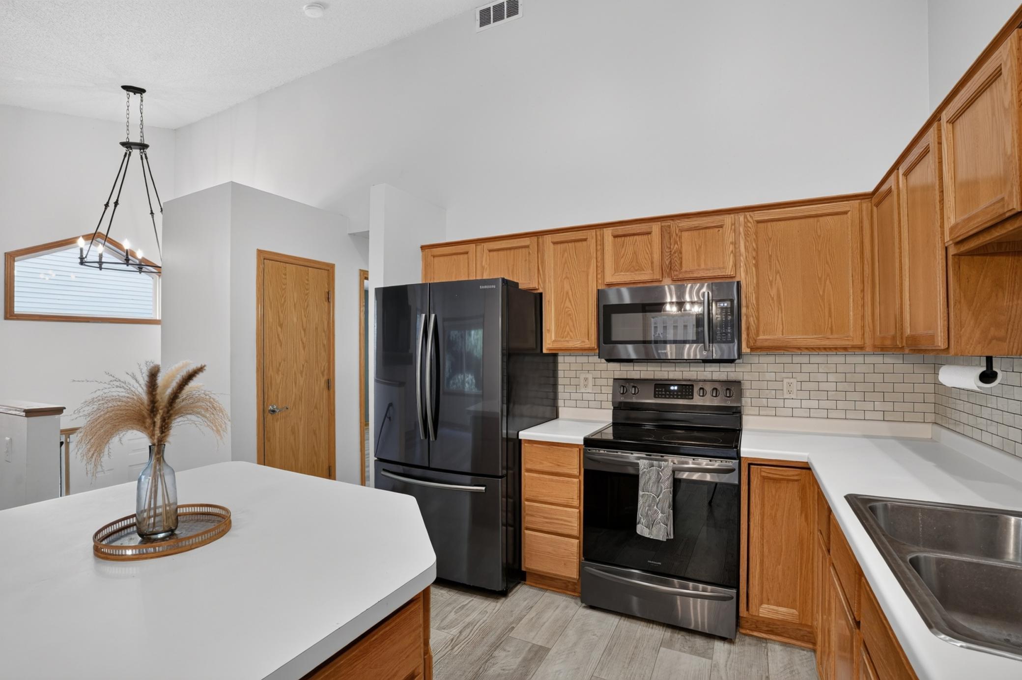 View of Residential at 8379 143rd Street, Apple Valley MN 55124, Apple Valley (9 of 37) - Mike Wilen | Minnesota Team Real Estate
