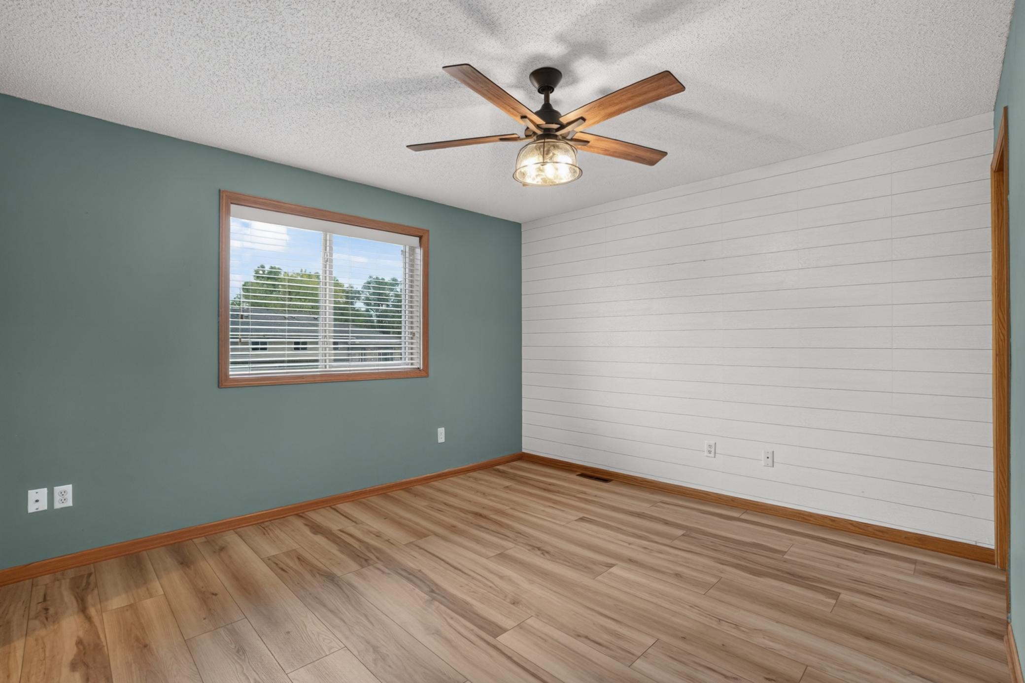 View of Residential at 8379 143rd Street, Apple Valley MN 55124, Apple Valley (15 of 37) - Mike Wilen | Minnesota Team Real Estate