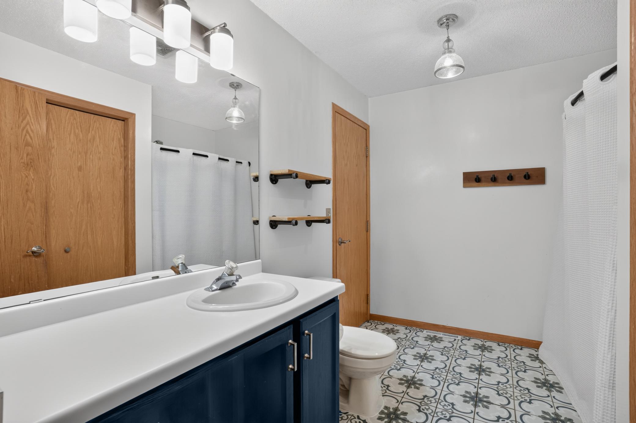 View of Residential at 8379 143rd Street, Apple Valley MN 55124, Apple Valley (21 of 37) - Mike Wilen | Minnesota Team Real Estate
