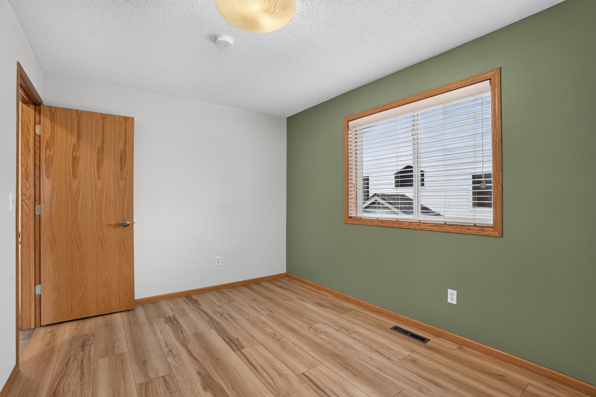 View of Residential at 8379 143rd Street, Apple Valley MN 55124, Apple Valley (25 of 37) - Mike Wilen | Minnesota Team Real Estate