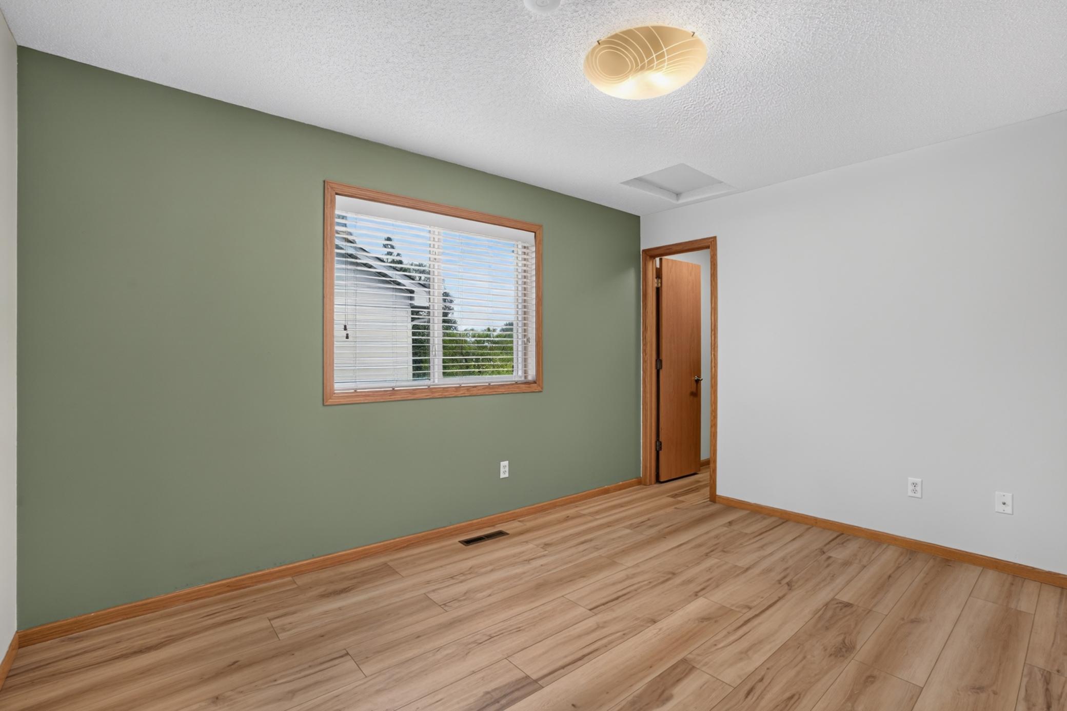 View of Residential at 8379 143rd Street, Apple Valley MN 55124, Apple Valley (22 of 37) - Mike Wilen | Minnesota Team Real Estate