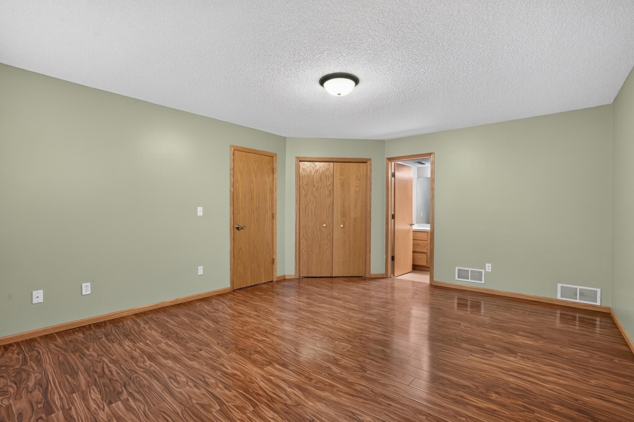 View of Residential at 8379 143rd Street, Apple Valley MN 55124, Apple Valley (28 of 37) - Mike Wilen | Minnesota Team Real Estate