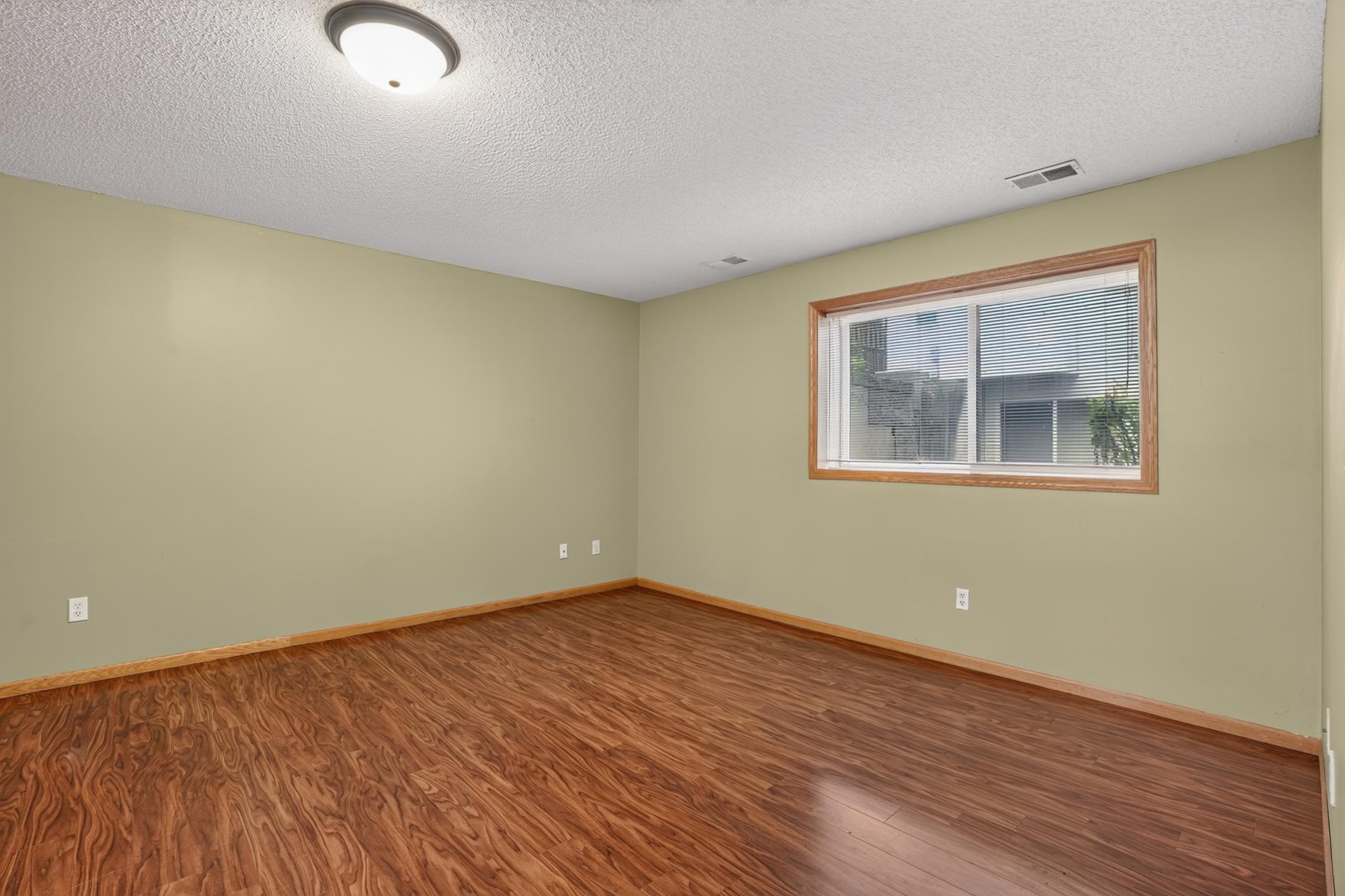 View of Residential at 8379 143rd Street, Apple Valley MN 55124, Apple Valley (27 of 37) - Mike Wilen | Minnesota Team Real Estate