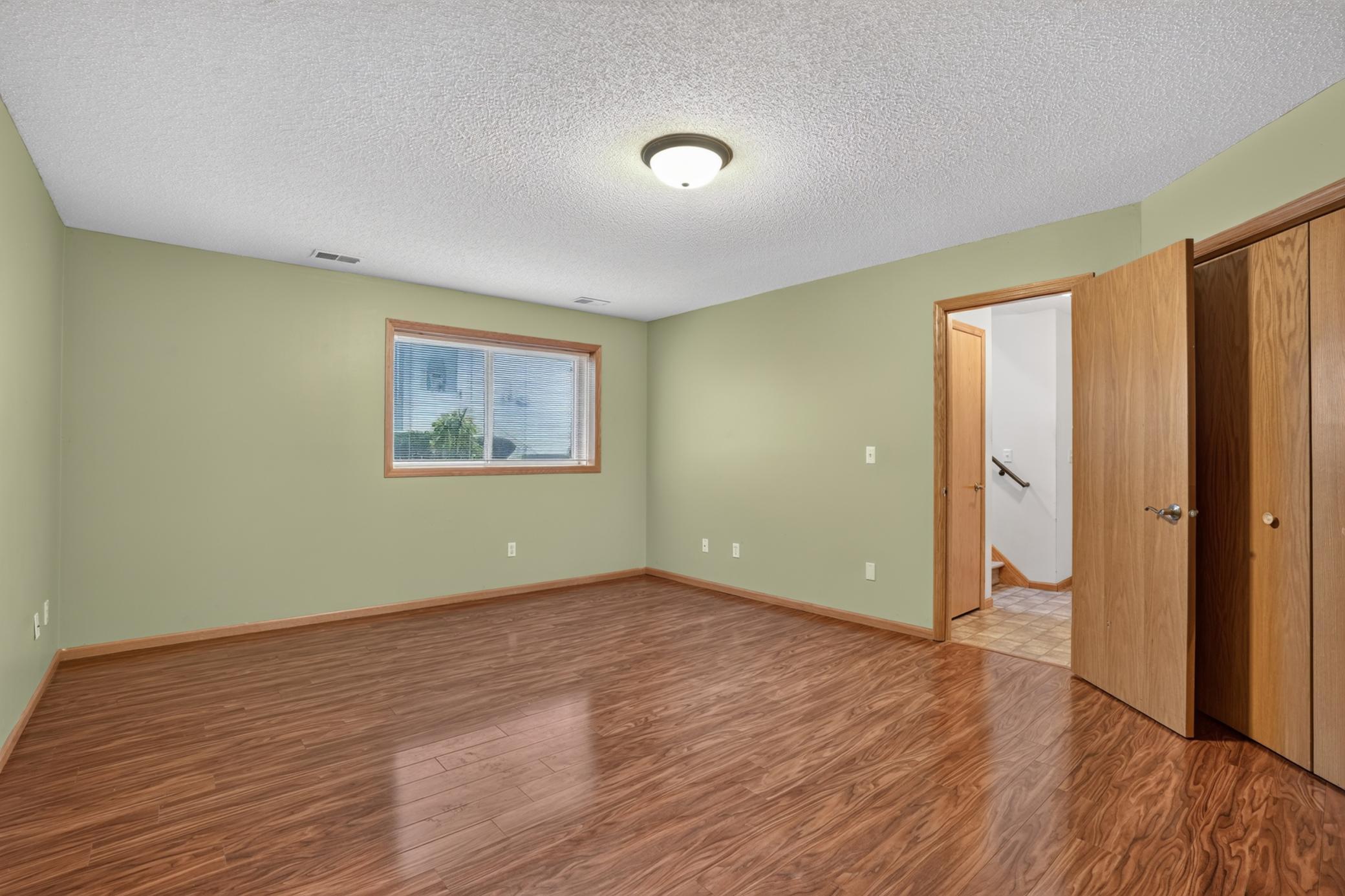 View of Residential at 8379 143rd Street, Apple Valley MN 55124, Apple Valley (26 of 37) - Mike Wilen | Minnesota Team Real Estate