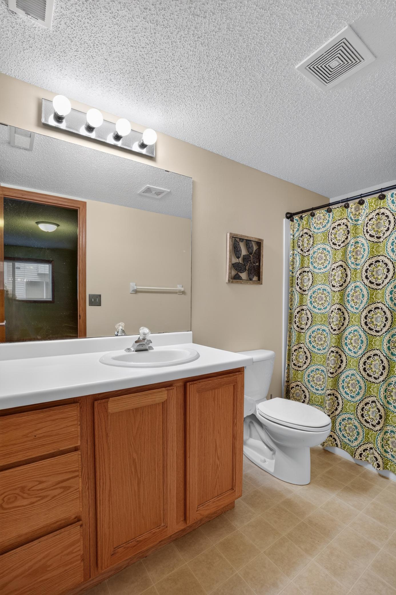 View of Residential at 8379 143rd Street, Apple Valley MN 55124, Apple Valley (29 of 37) - Mike Wilen | Minnesota Team Real Estate