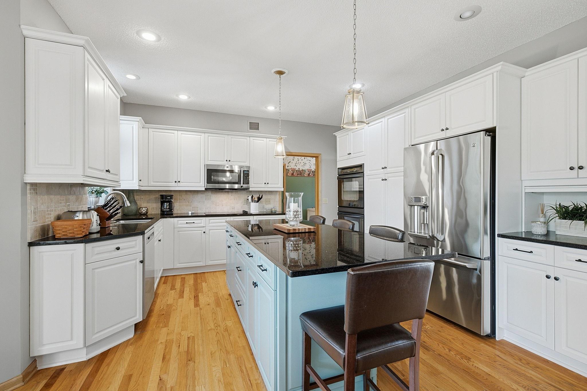 View of Residential at 1533 Wexford Court, Eagan MN 55122, Eagan (6 of 52) - Mike Wilen | Minnesota Team Real Estate