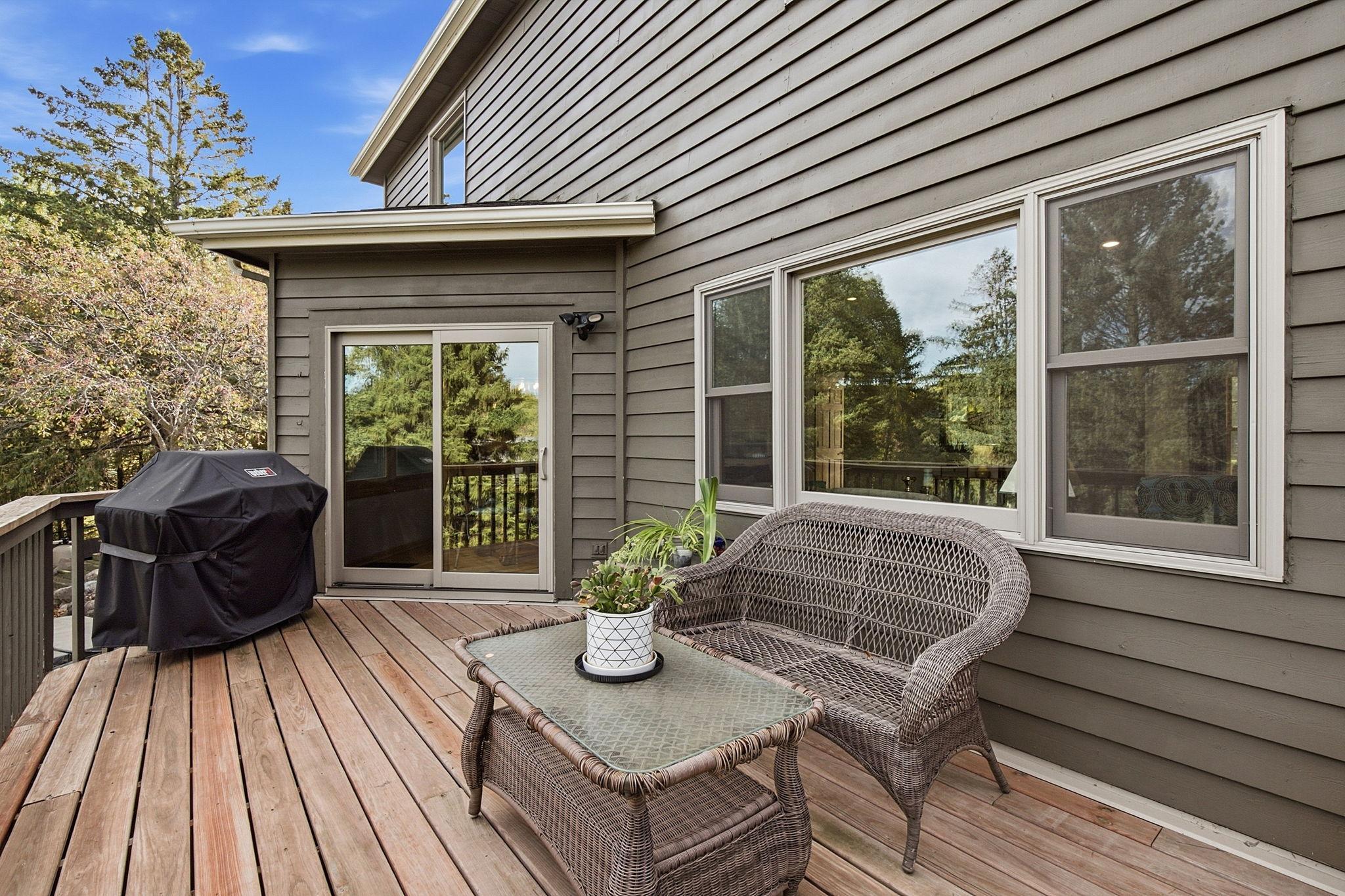 View of Residential at 1533 Wexford Court, Eagan MN 55122, Eagan (49 of 52) - Mike Wilen | Minnesota Team Real Estate