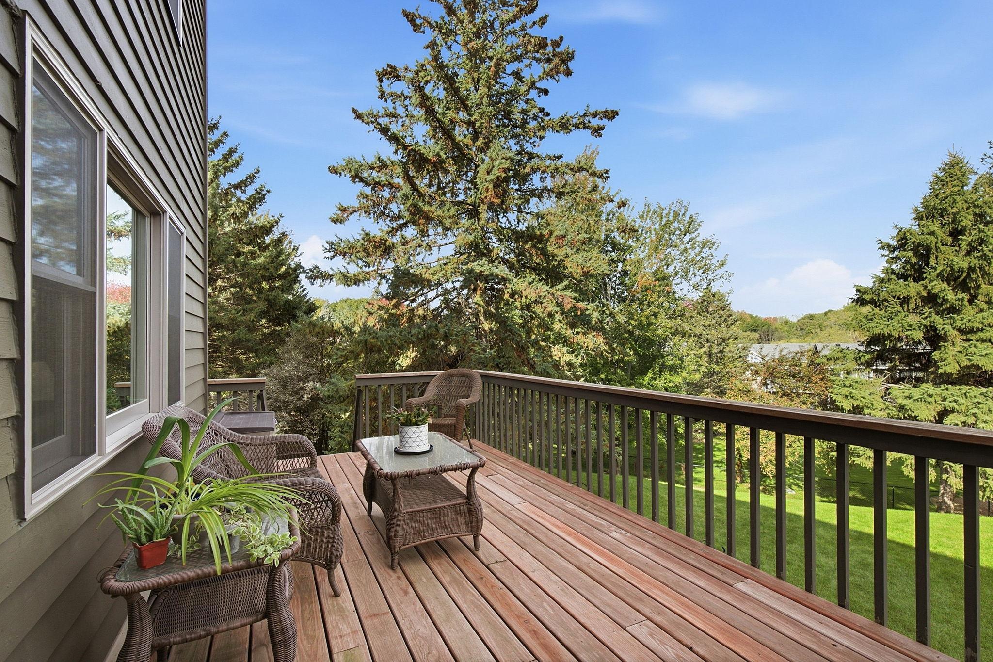 View of Residential at 1533 Wexford Court, Eagan MN 55122, Eagan (50 of 52) - Mike Wilen | Minnesota Team Real Estate