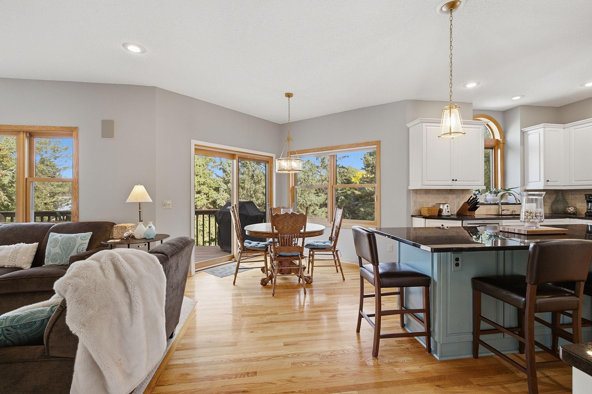 View of Residential at 1533 Wexford Court, Eagan MN 55122, Eagan (48 of 52) - Mike Wilen | Minnesota Team Real Estate