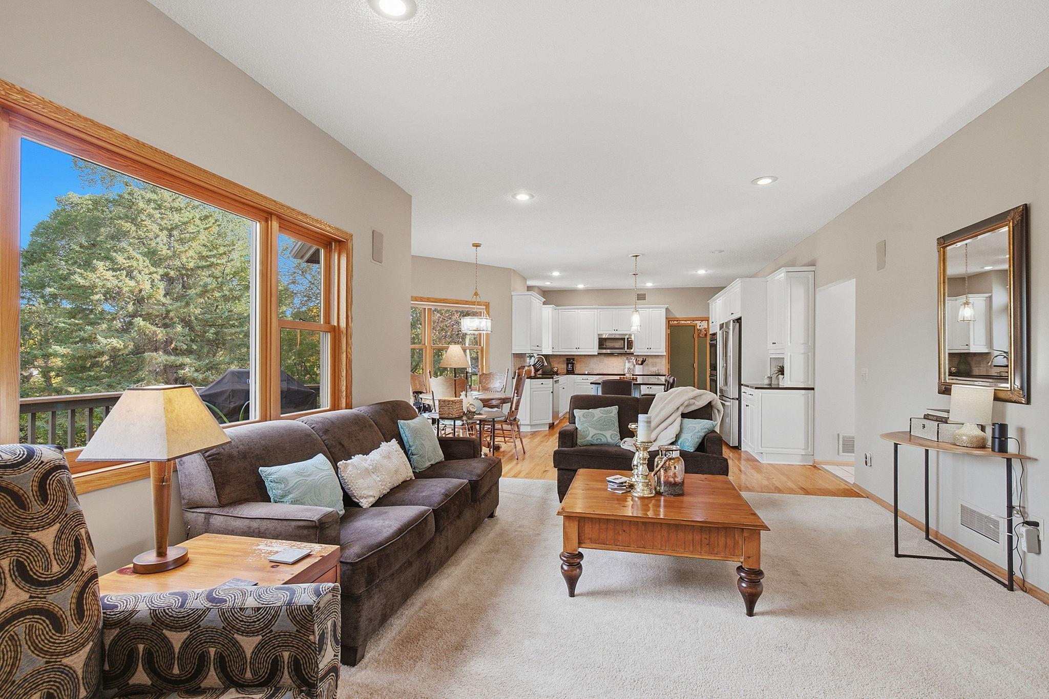 View of Residential at 1533 Wexford Court, Eagan MN 55122, Eagan (10 of 52) - Mike Wilen | Minnesota Team Real Estate