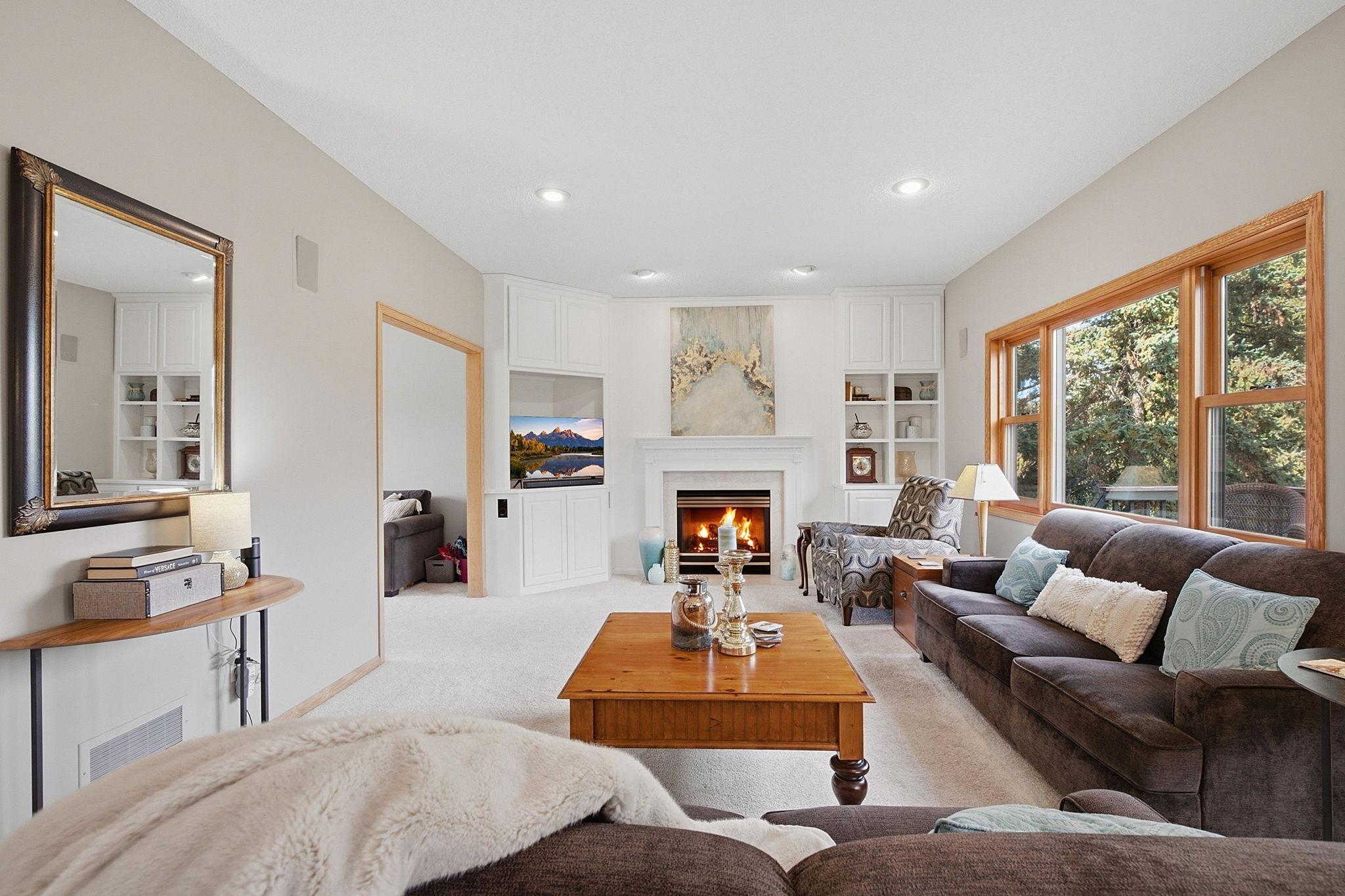 View of Residential at 1533 Wexford Court, Eagan MN 55122, Eagan (5 of 52) - Mike Wilen | Minnesota Team Real Estate