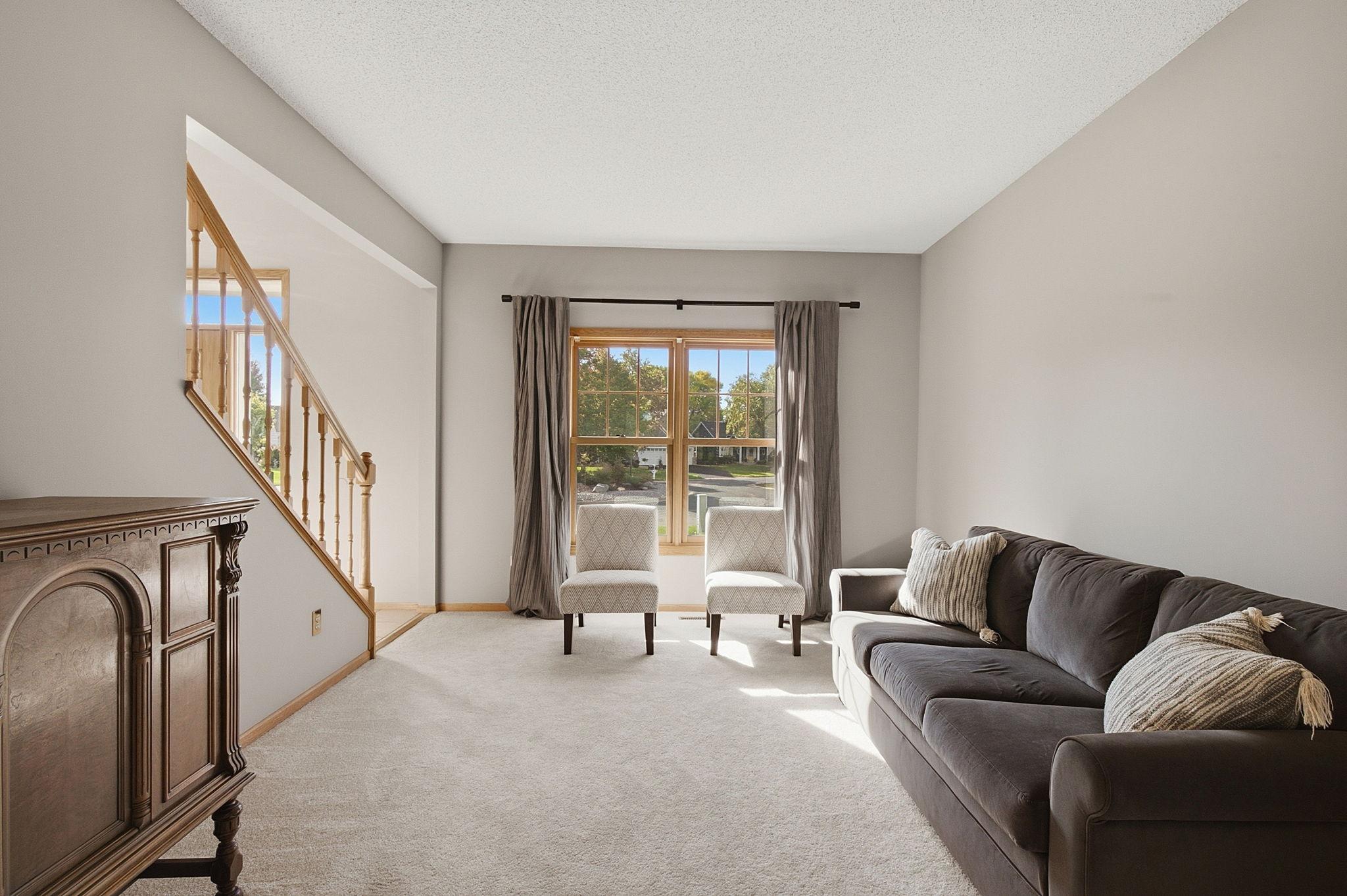 View of Residential at 1533 Wexford Court, Eagan MN 55122, Eagan (23 of 52) - Mike Wilen | Minnesota Team Real Estate