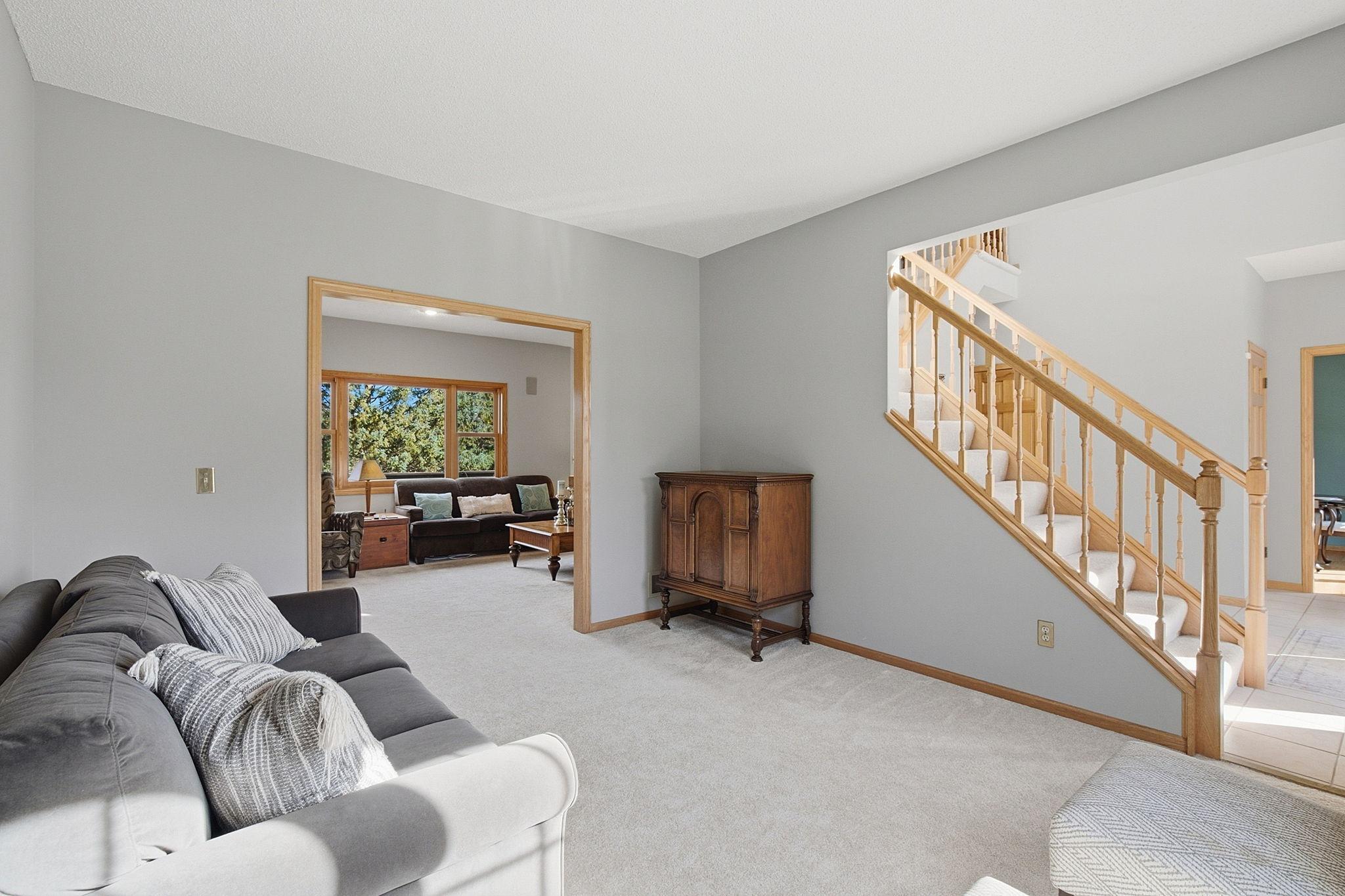 View of Residential at 1533 Wexford Court, Eagan MN 55122, Eagan (24 of 52) - Mike Wilen | Minnesota Team Real Estate