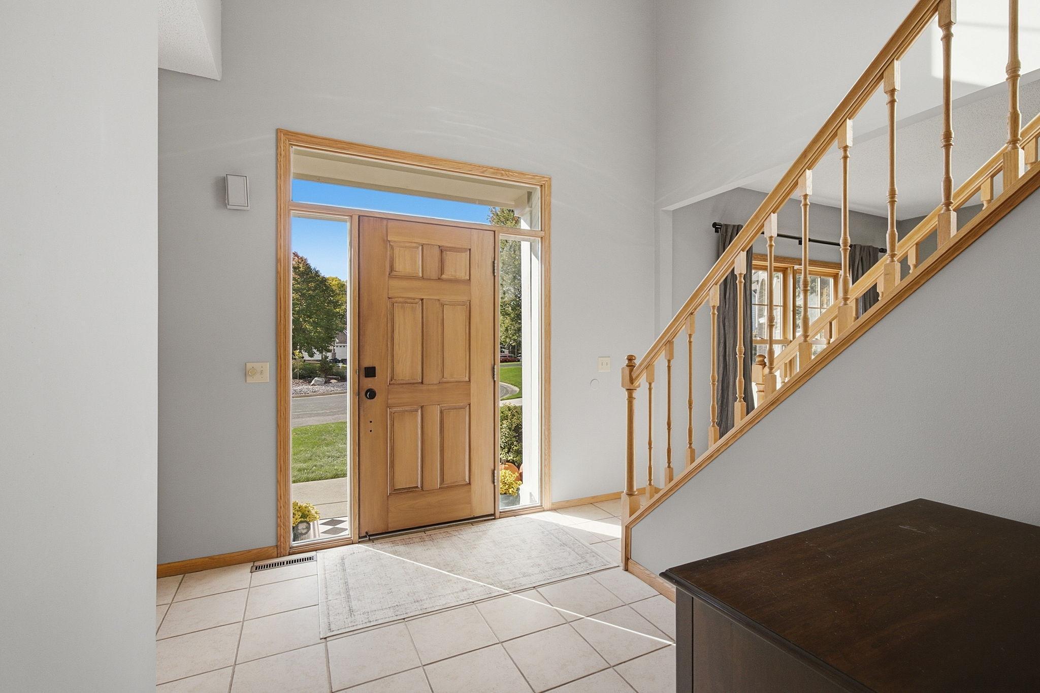 View of Residential at 1533 Wexford Court, Eagan MN 55122, Eagan (22 of 52) - Mike Wilen | Minnesota Team Real Estate