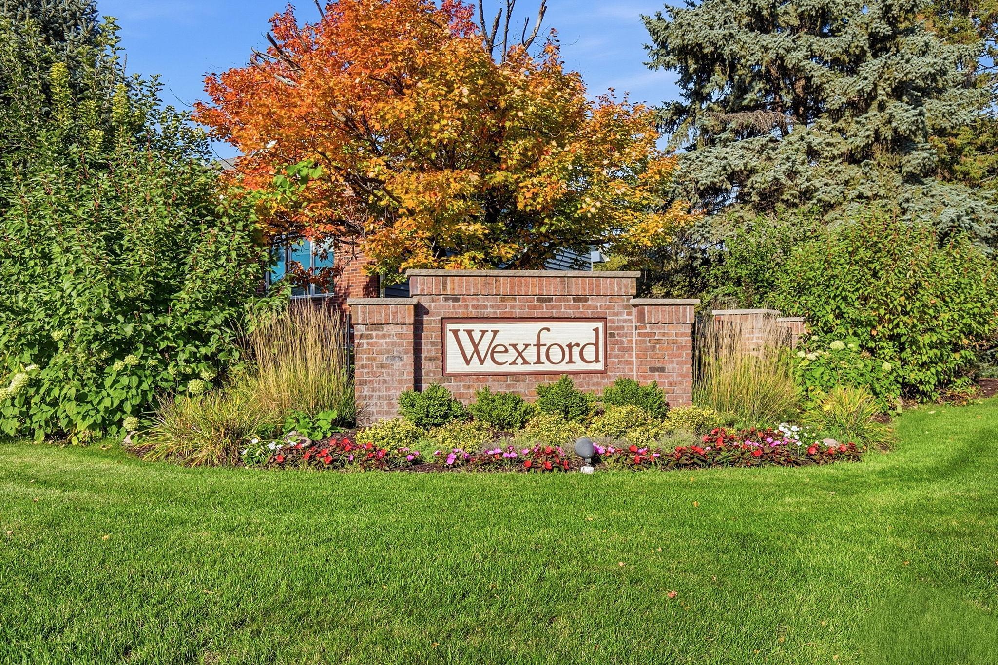 View of Residential at 1533 Wexford Court, Eagan MN 55122, Eagan (47 of 52) - Mike Wilen | Minnesota Team Real Estate