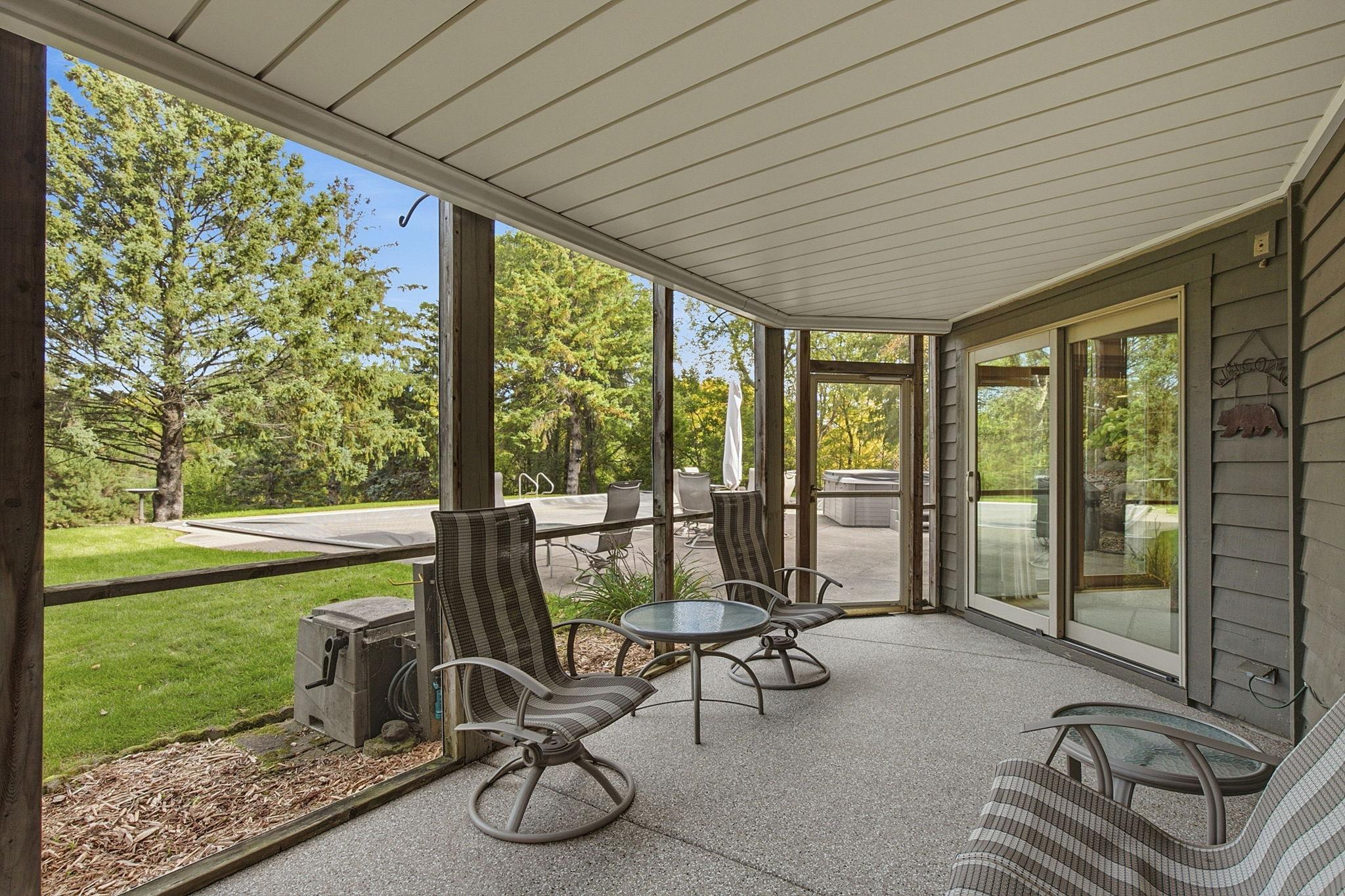 View of Residential at 1533 Wexford Court, Eagan MN 55122, Eagan (2 of 52) - Mike Wilen | Minnesota Team Real Estate