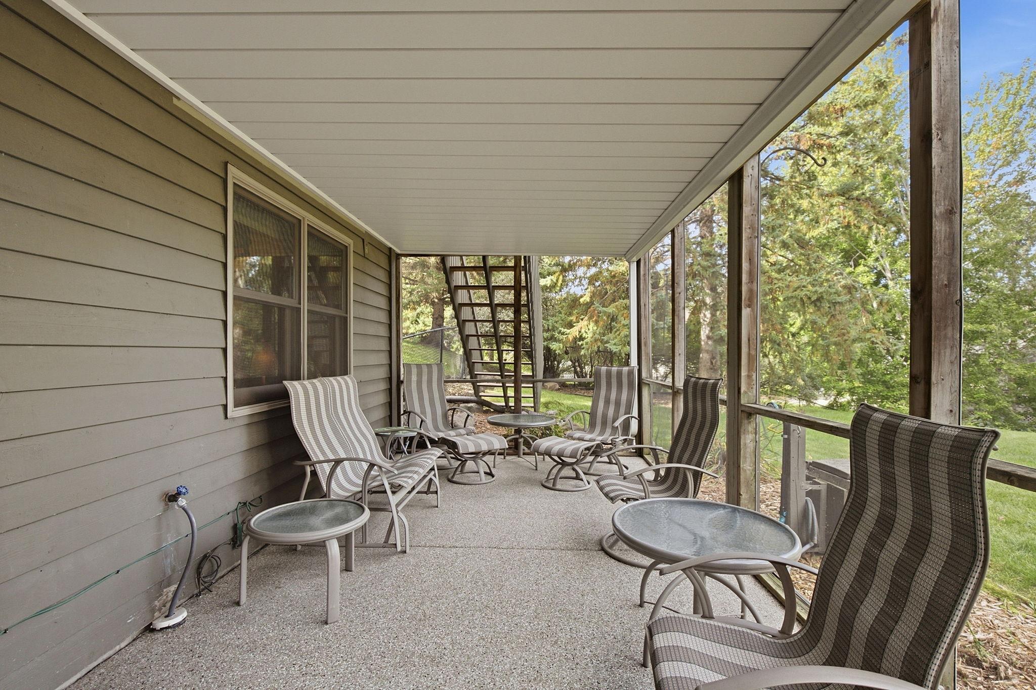 View of Residential at 1533 Wexford Court, Eagan MN 55122, Eagan (3 of 52) - Mike Wilen | Minnesota Team Real Estate