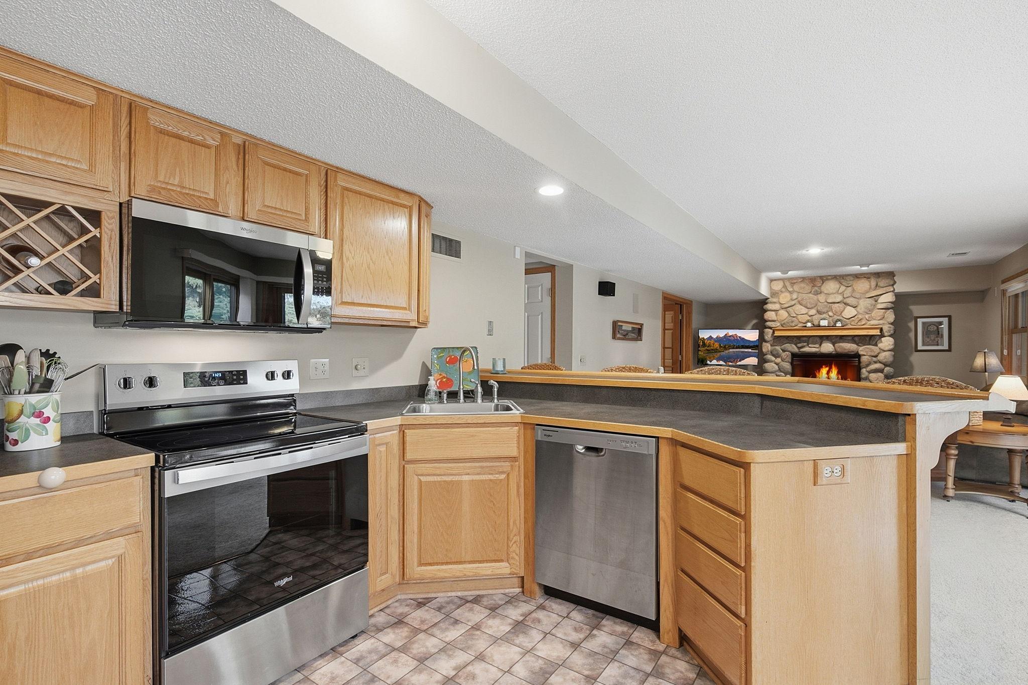 View of Residential at 1533 Wexford Court, Eagan MN 55122, Eagan (16 of 52) - Mike Wilen | Minnesota Team Real Estate