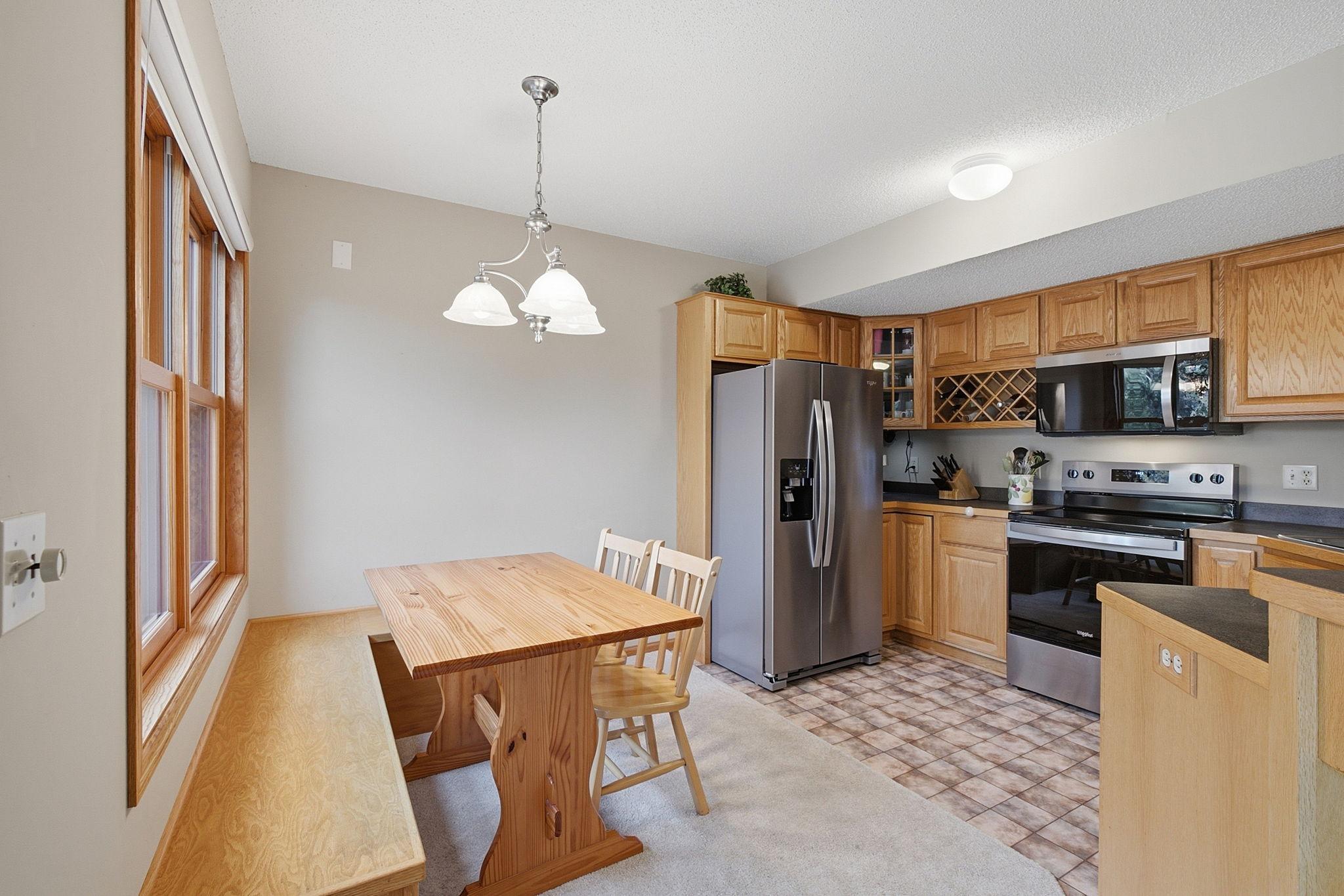 View of Residential at 1533 Wexford Court, Eagan MN 55122, Eagan (34 of 52) - Mike Wilen | Minnesota Team Real Estate