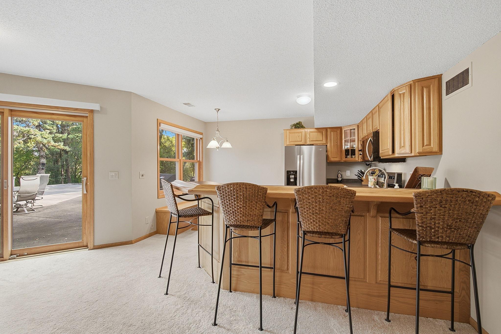 View of Residential at 1533 Wexford Court, Eagan MN 55122, Eagan (33 of 52) - Mike Wilen | Minnesota Team Real Estate
