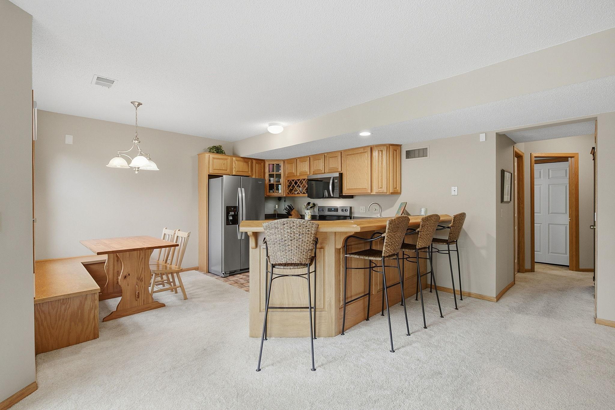 View of Residential at 1533 Wexford Court, Eagan MN 55122, Eagan (15 of 52) - Mike Wilen | Minnesota Team Real Estate