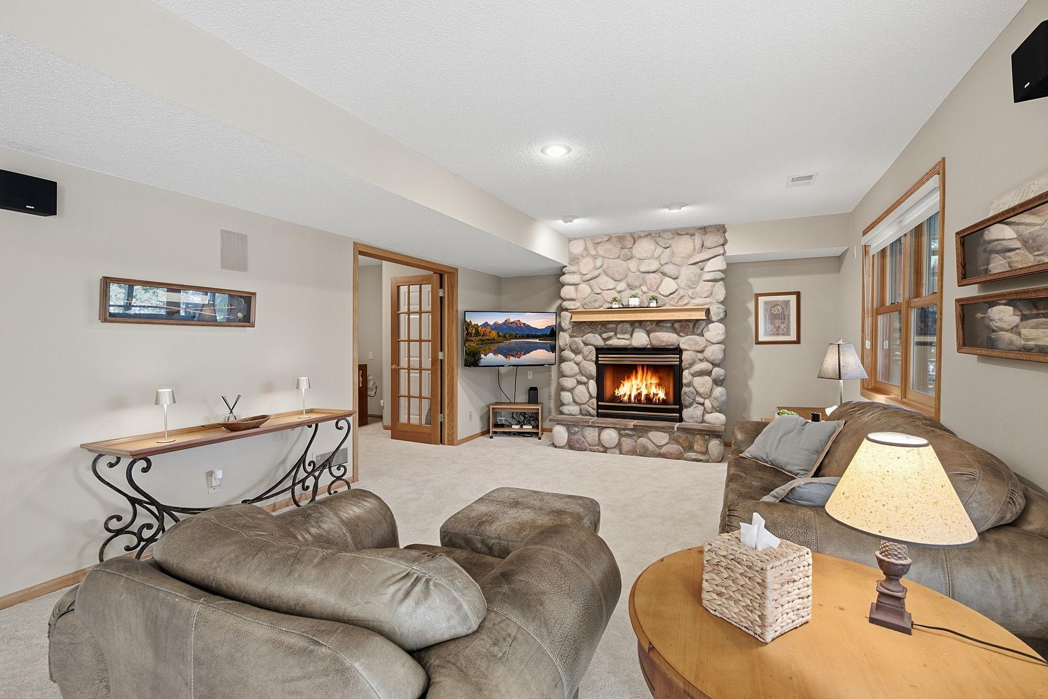 View of Residential at 1533 Wexford Court, Eagan MN 55122, Eagan (14 of 52) - Mike Wilen | Minnesota Team Real Estate