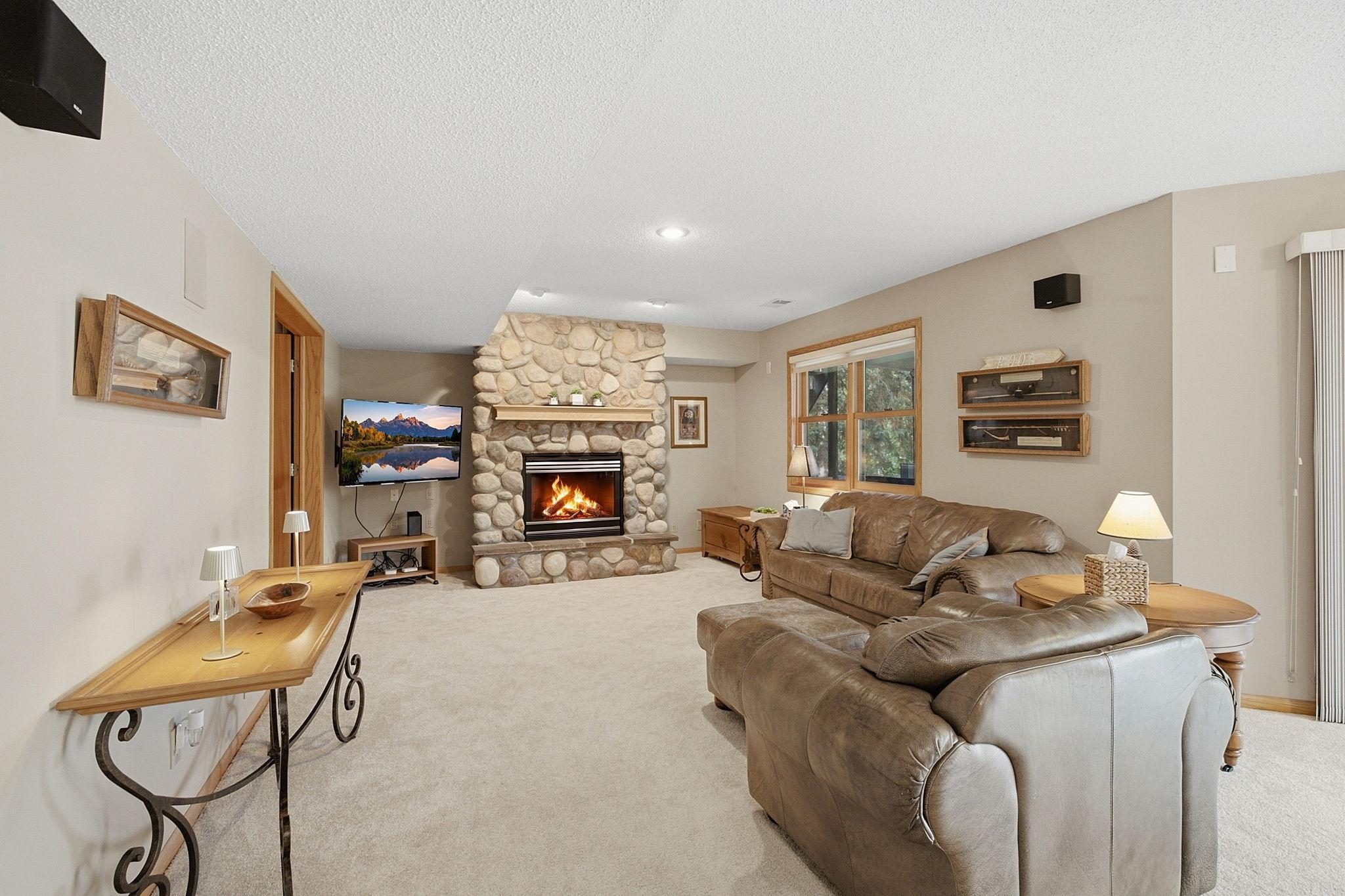 View of Residential at 1533 Wexford Court, Eagan MN 55122, Eagan (13 of 52) - Mike Wilen | Minnesota Team Real Estate