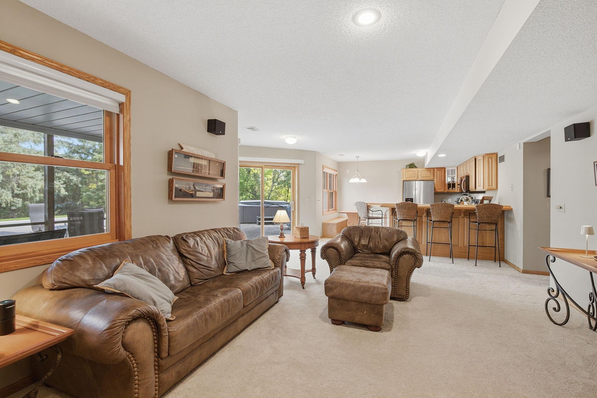 View of Residential at 1533 Wexford Court, Eagan MN 55122, Eagan (11 of 52) - Mike Wilen | Minnesota Team Real Estate