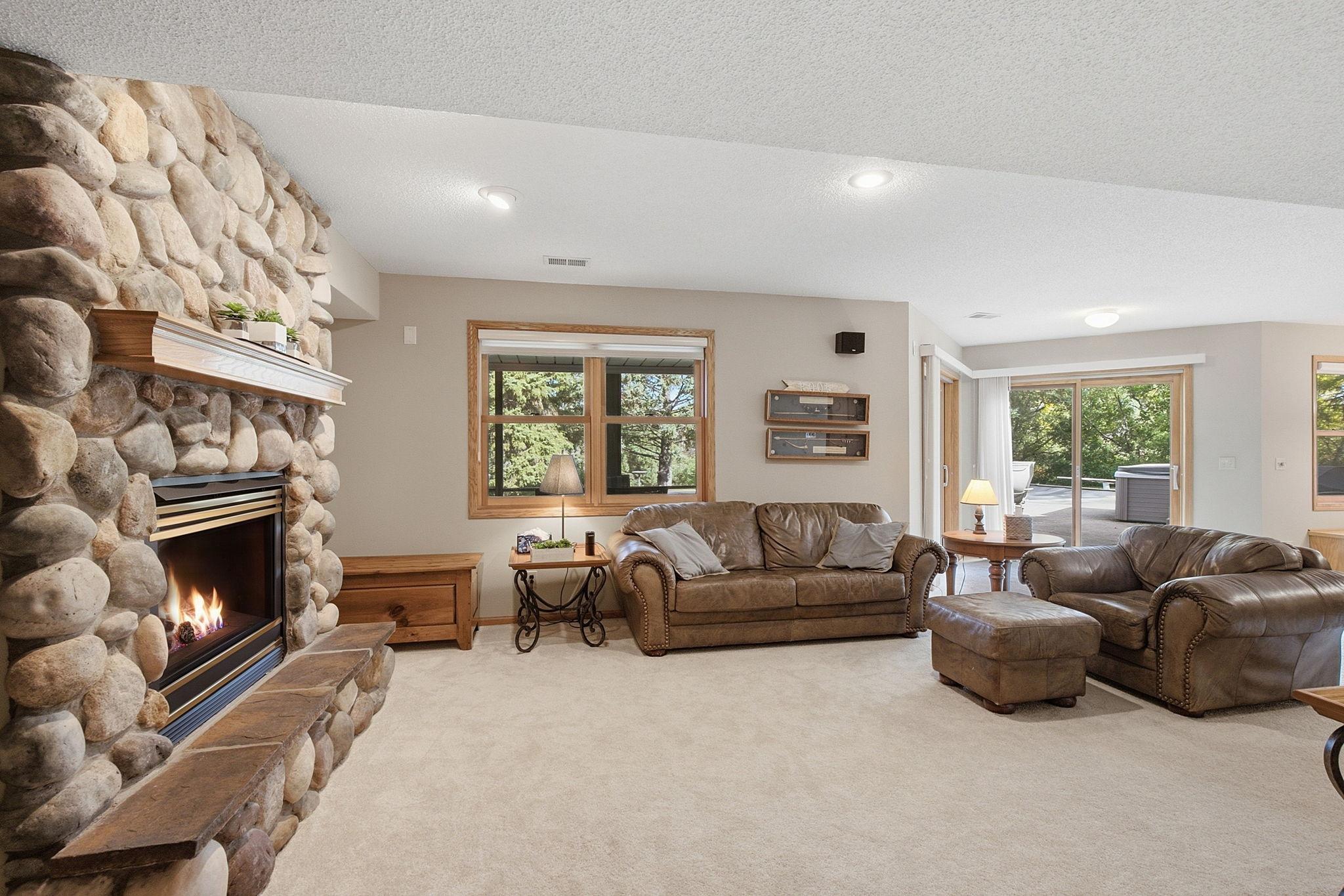 View of Residential at 1533 Wexford Court, Eagan MN 55122, Eagan (12 of 52) - Mike Wilen | Minnesota Team Real Estate