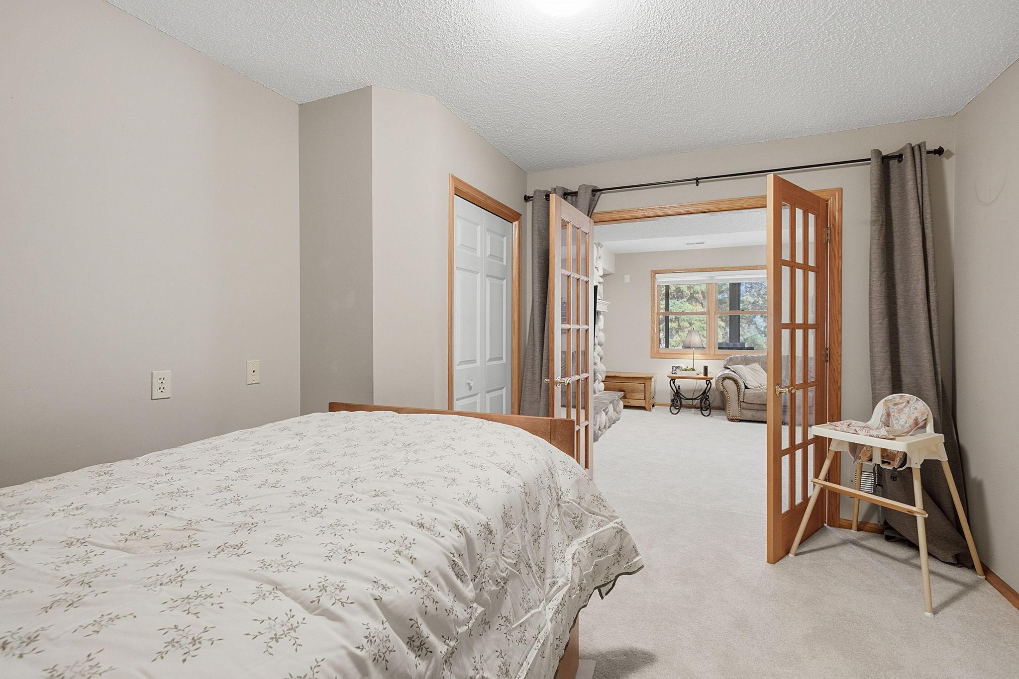 View of Residential at 1533 Wexford Court, Eagan MN 55122, Eagan (36 of 52) - Mike Wilen | Minnesota Team Real Estate