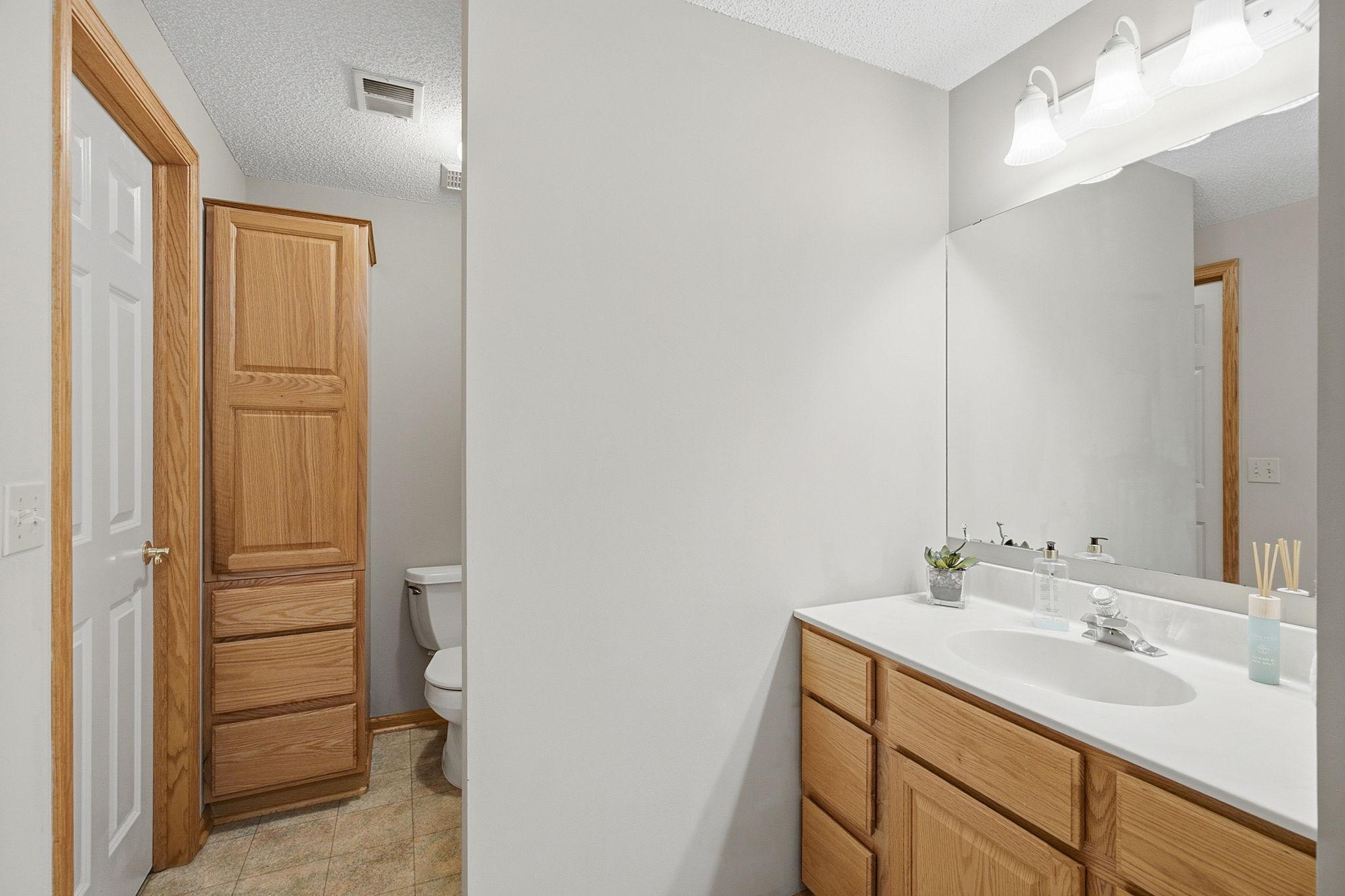 View of Residential at 1533 Wexford Court, Eagan MN 55122, Eagan (35 of 52) - Mike Wilen | Minnesota Team Real Estate