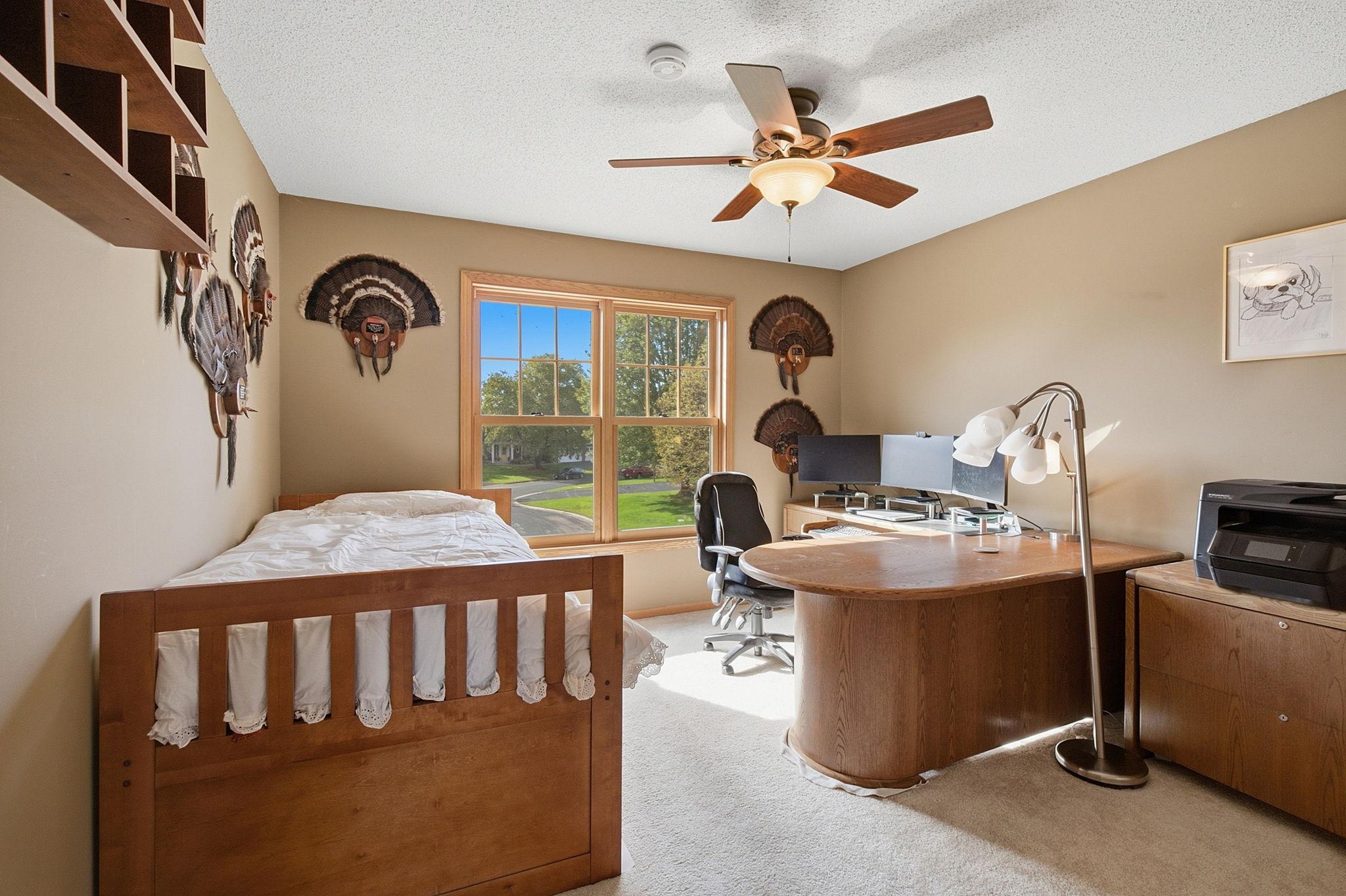 View of Residential at 1533 Wexford Court, Eagan MN 55122, Eagan (32 of 52) - Mike Wilen | Minnesota Team Real Estate