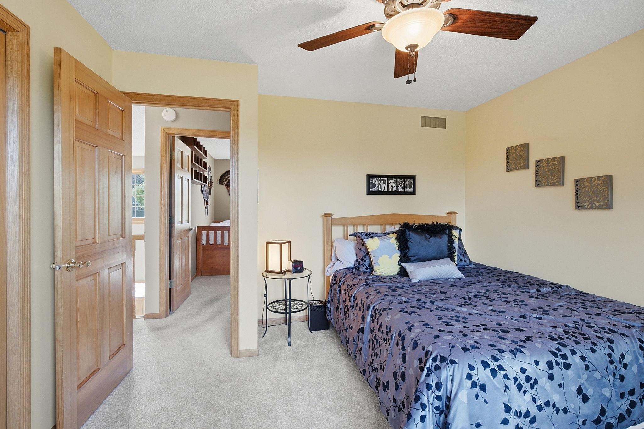 View of Residential at 1533 Wexford Court, Eagan MN 55122, Eagan (21 of 52) - Mike Wilen | Minnesota Team Real Estate