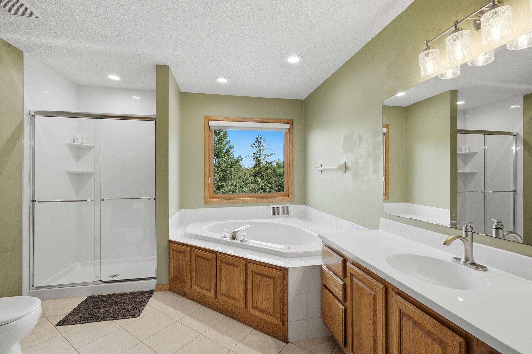 View of Residential at 1533 Wexford Court, Eagan MN 55122, Eagan (19 of 52) - Mike Wilen | Minnesota Team Real Estate