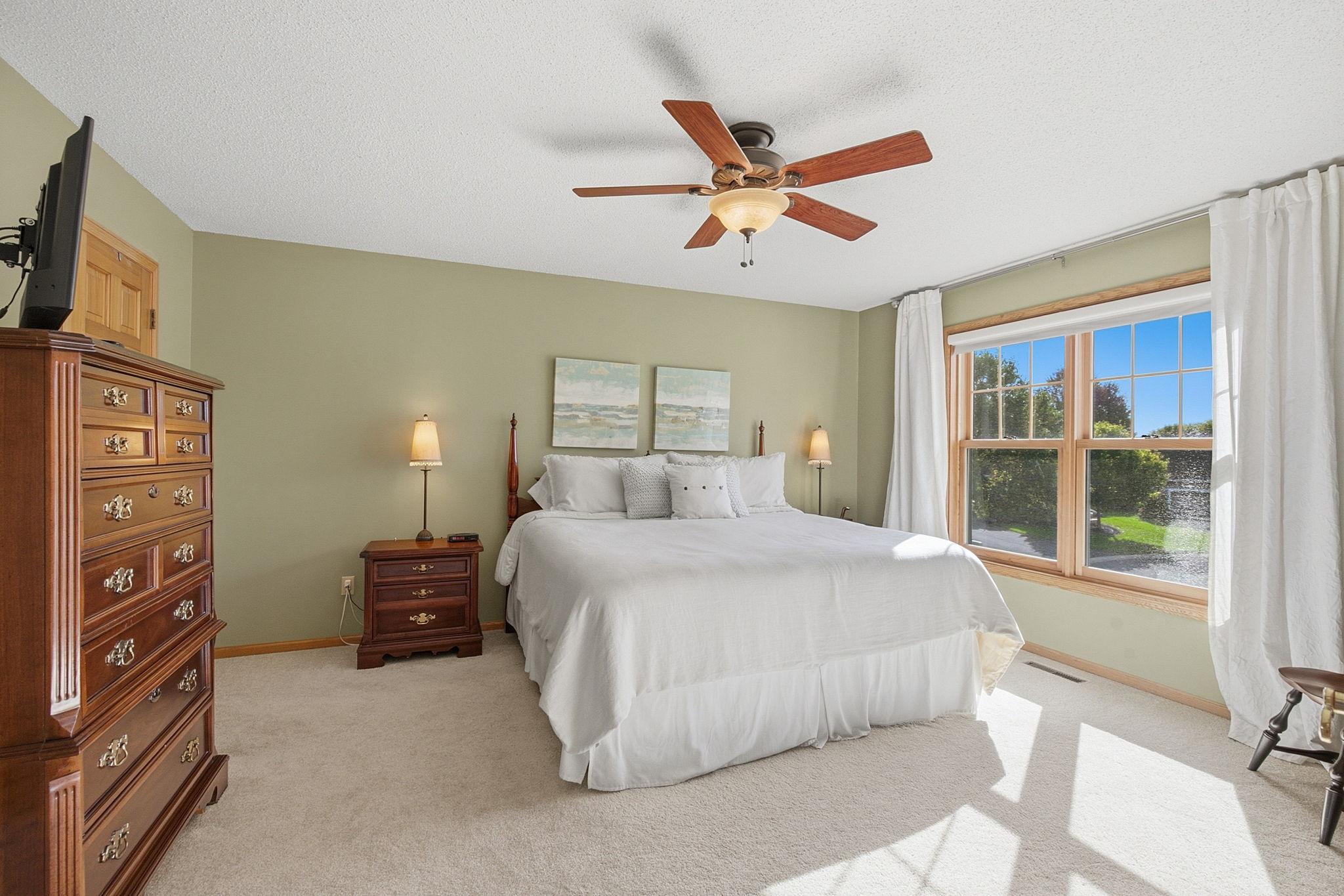 View of Residential at 1533 Wexford Court, Eagan MN 55122, Eagan (17 of 52) - Mike Wilen | Minnesota Team Real Estate